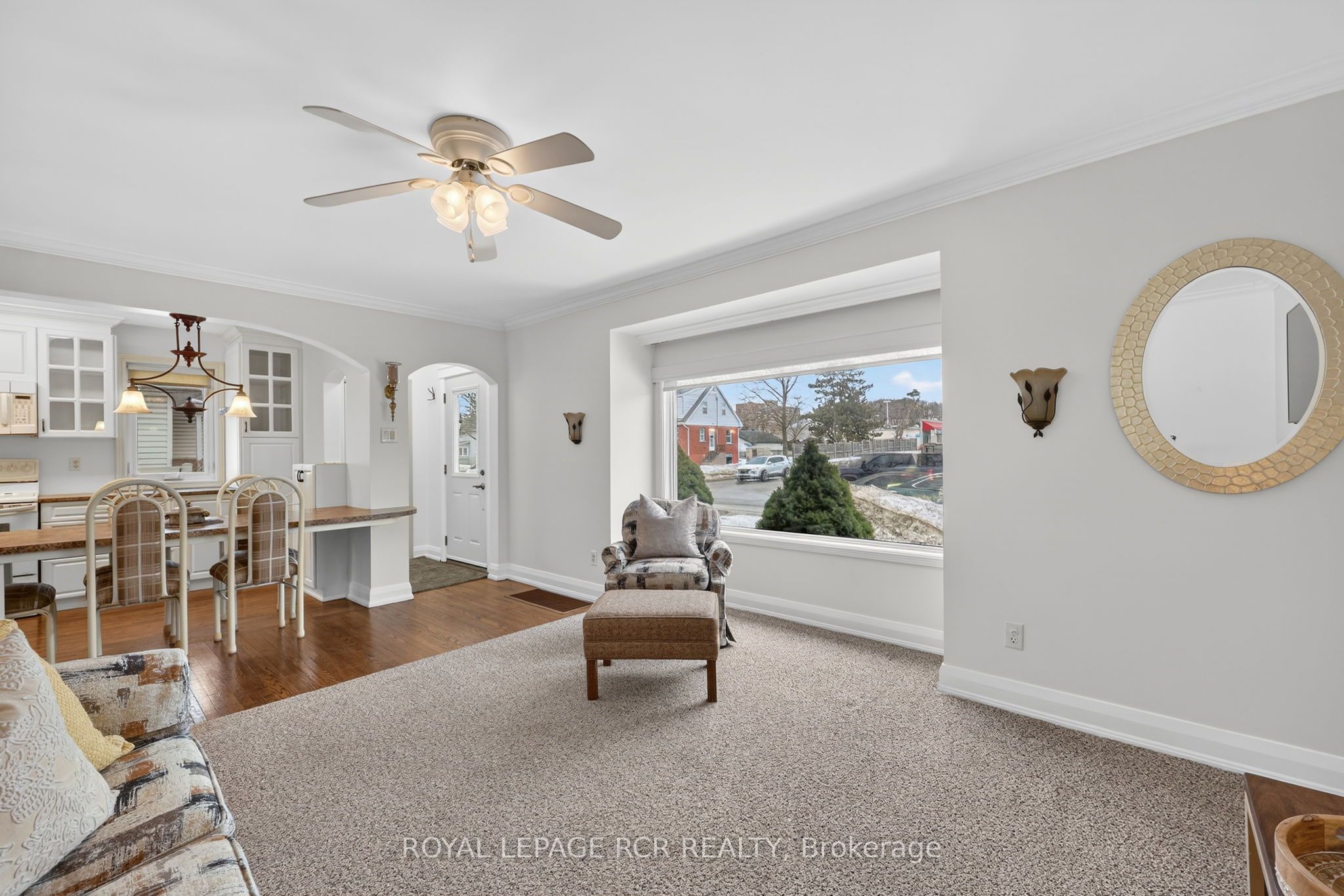 65 Donald Street Property Photo 10
