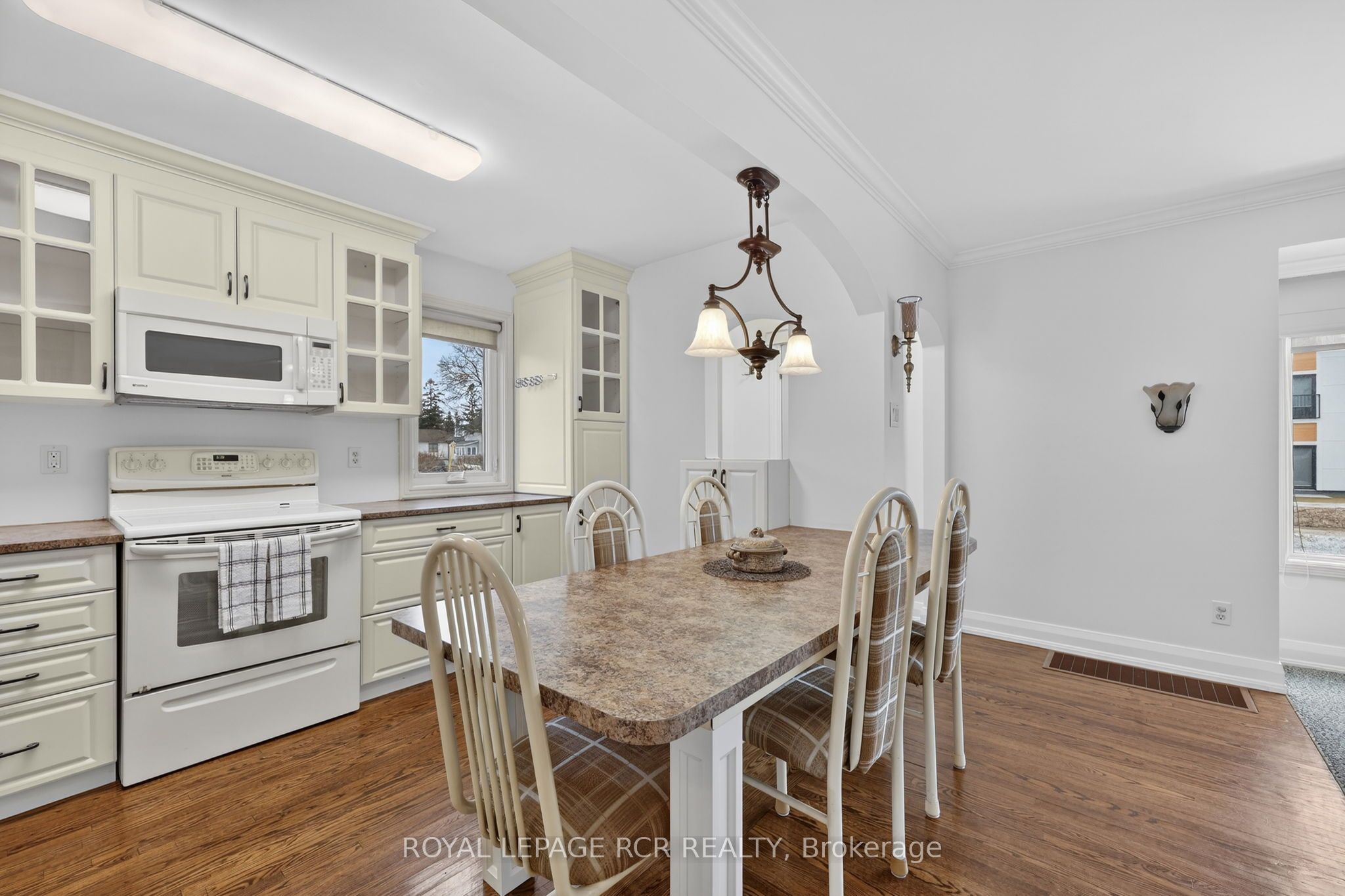 65 Donald Street Property Photo 11