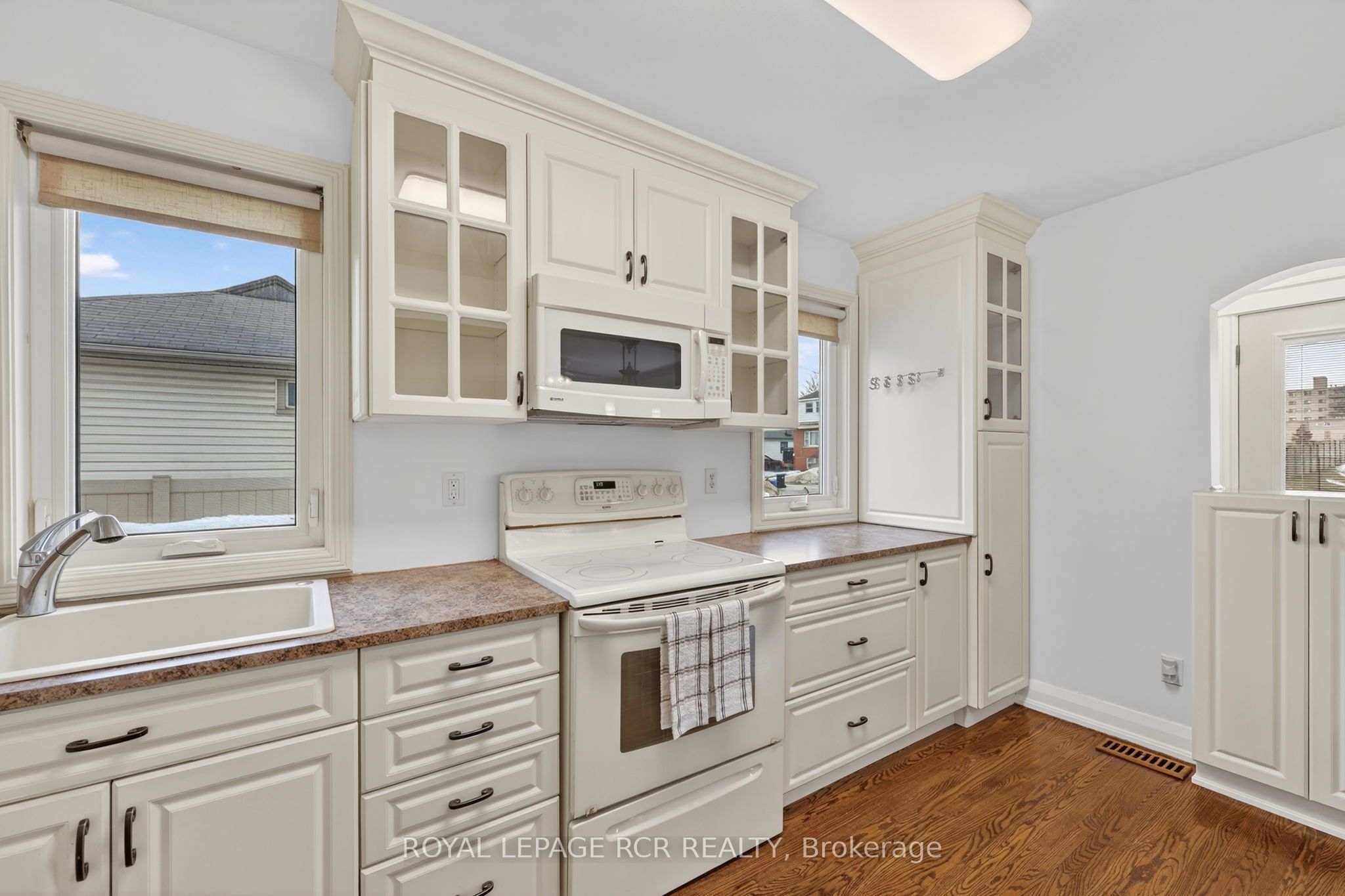 65 Donald Street Property Photo 13