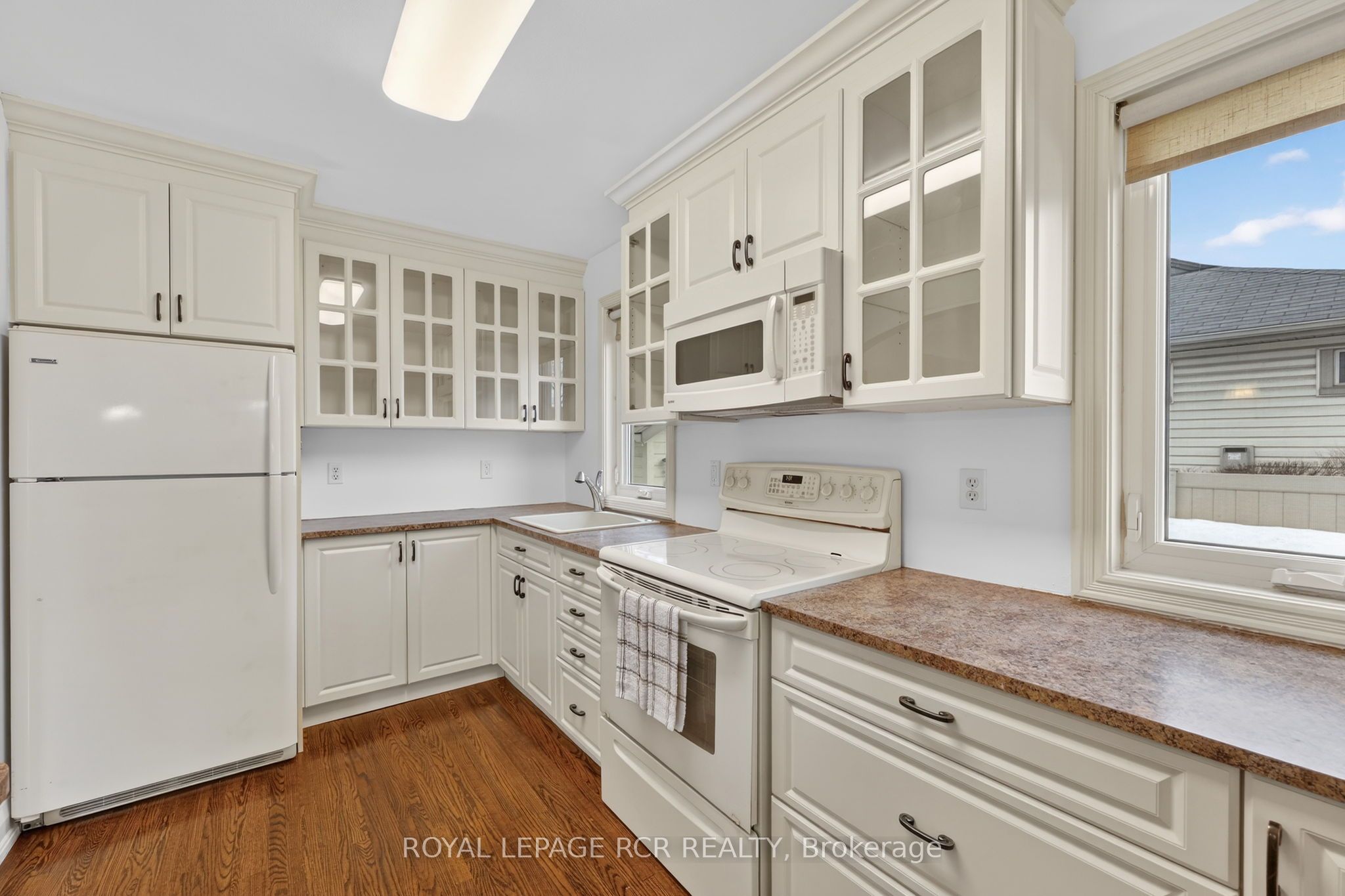 65 Donald Street Property Photo 14