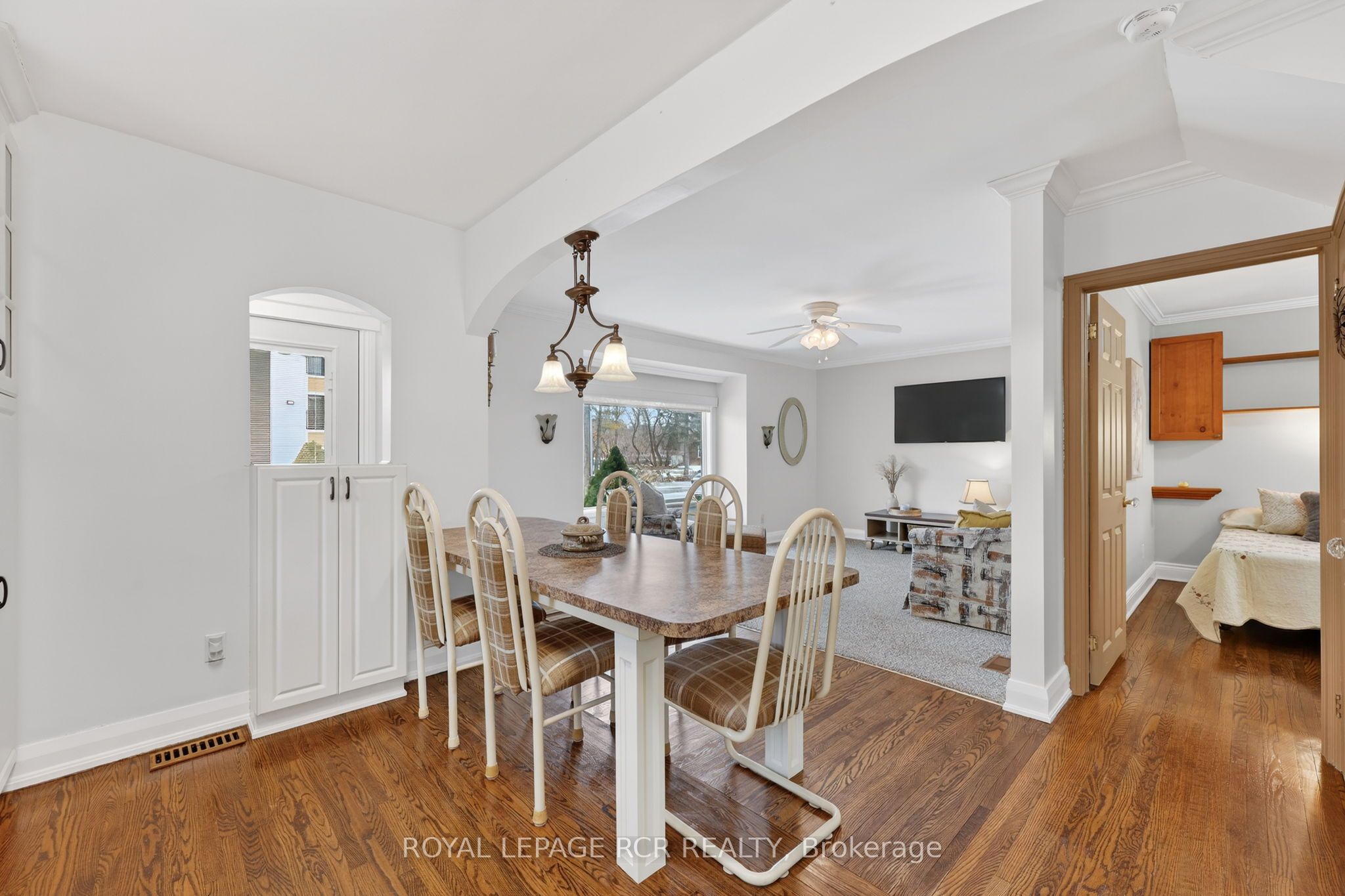 65 Donald Street Property Photo 15