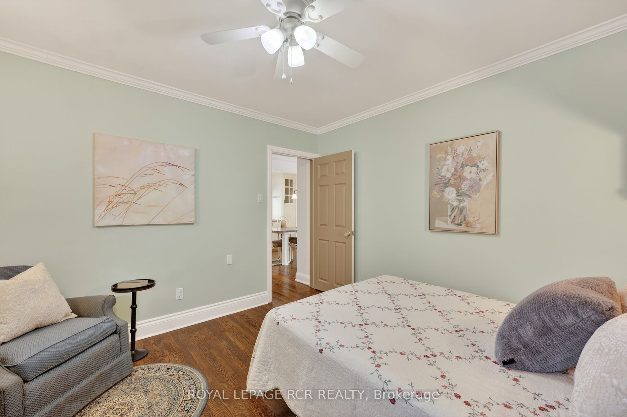 65 Donald Street Property Photo 17