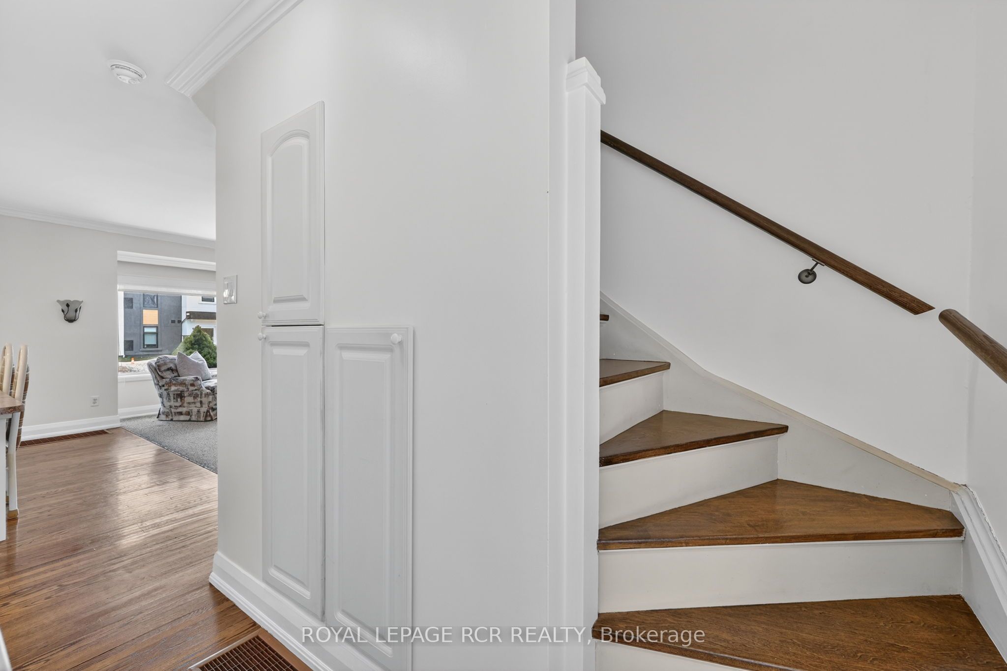 65 Donald Street Property Photo 19