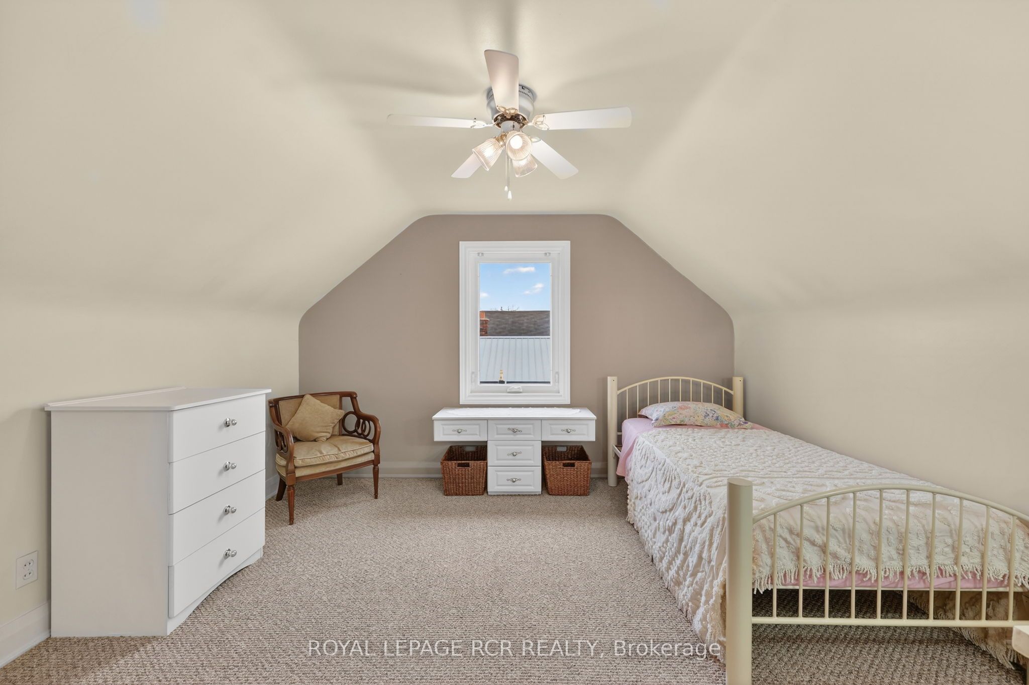 65 Donald Street Property Photo 20