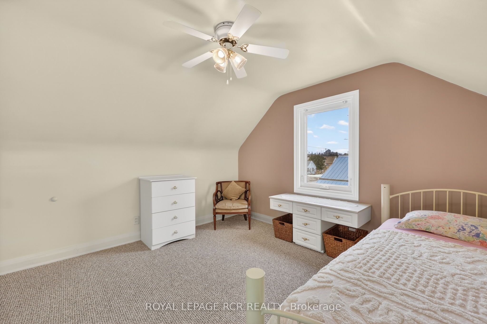 65 Donald Street Property Photo 21