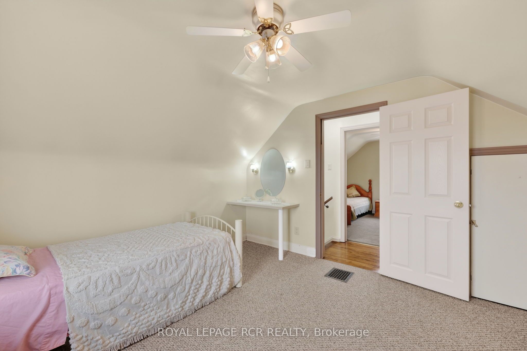 65 Donald Street Property Photo 22