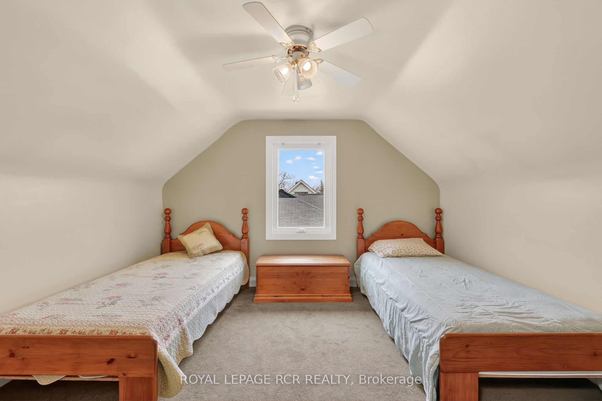 65 Donald Street Property Photo 23