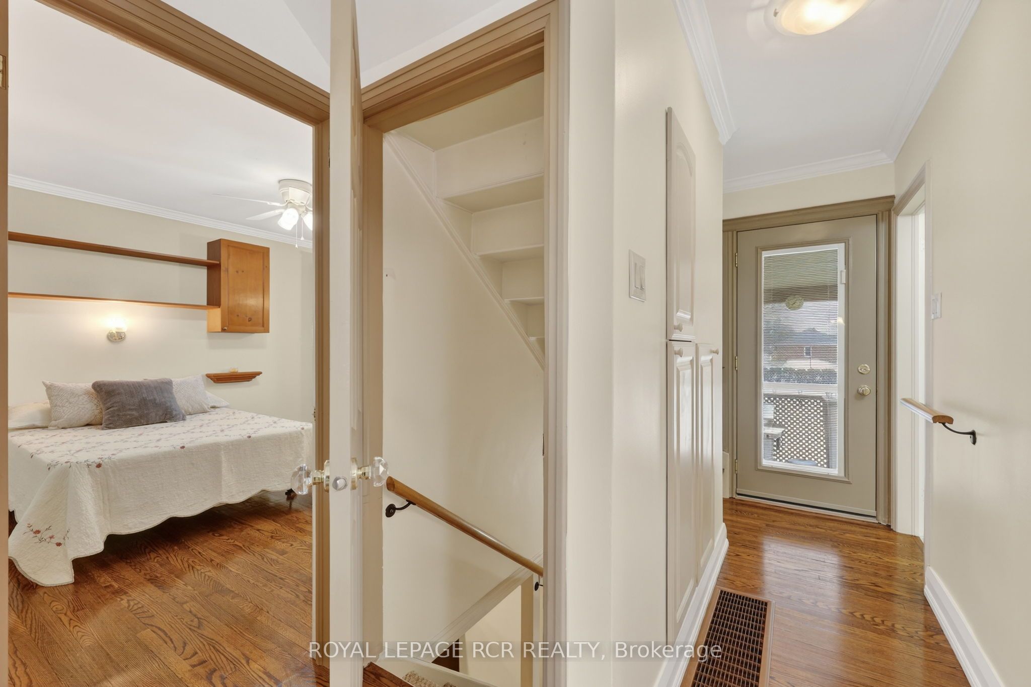 65 Donald Street Property Photo 25