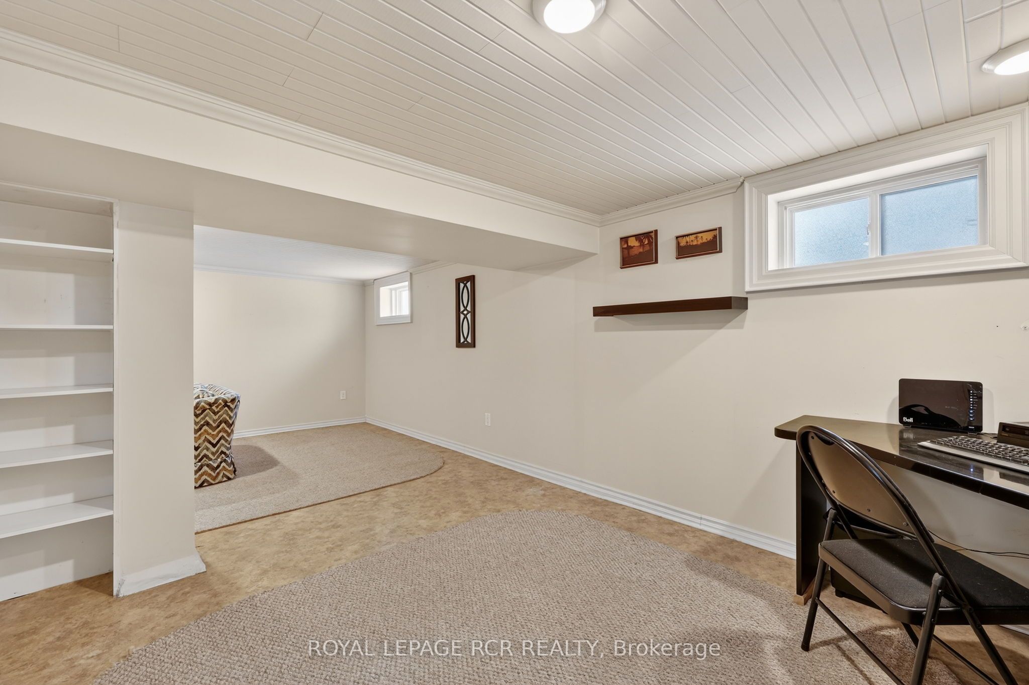 65 Donald Street Property Photo 26
