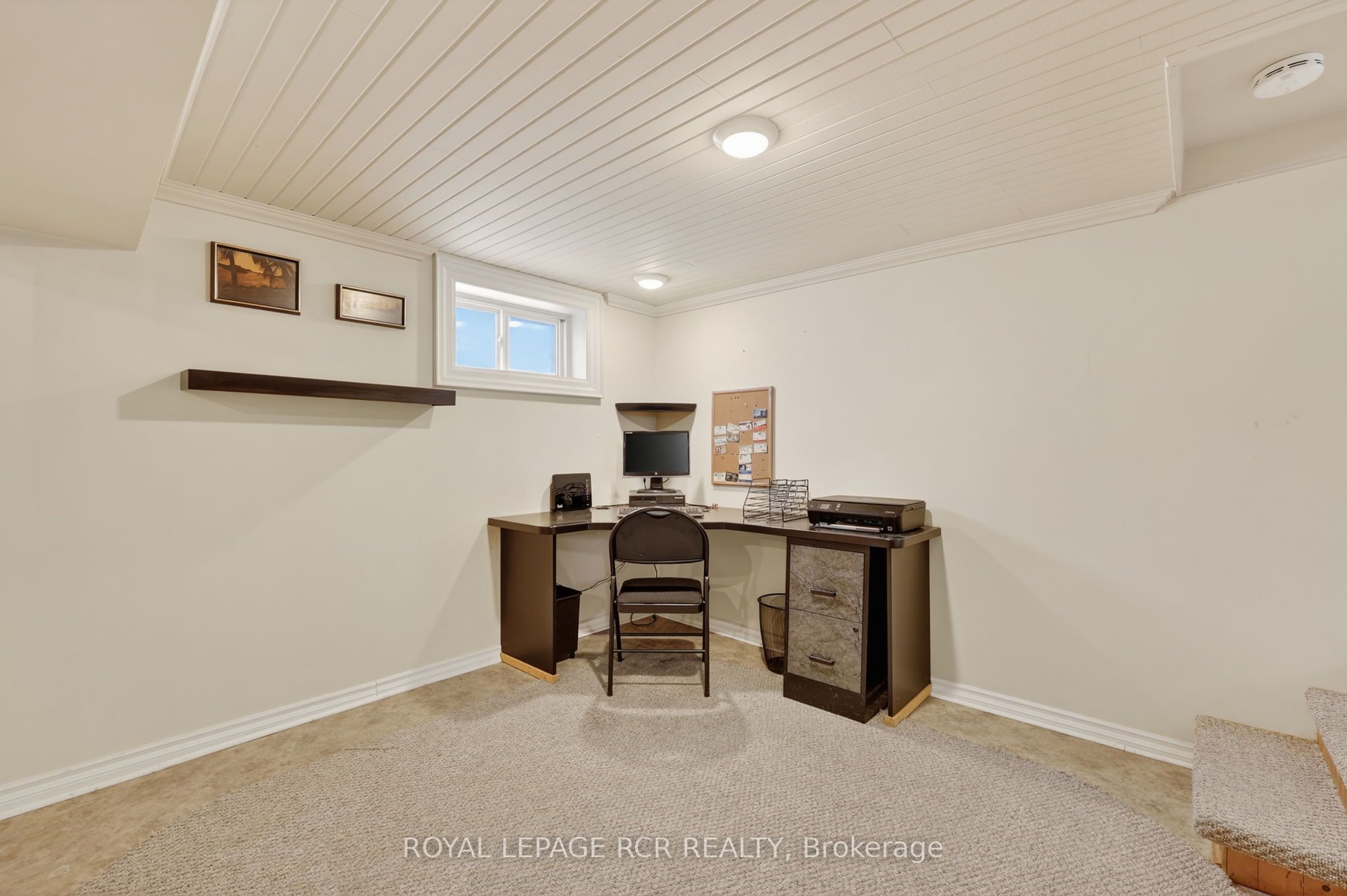 65 Donald Street Property Photo 27