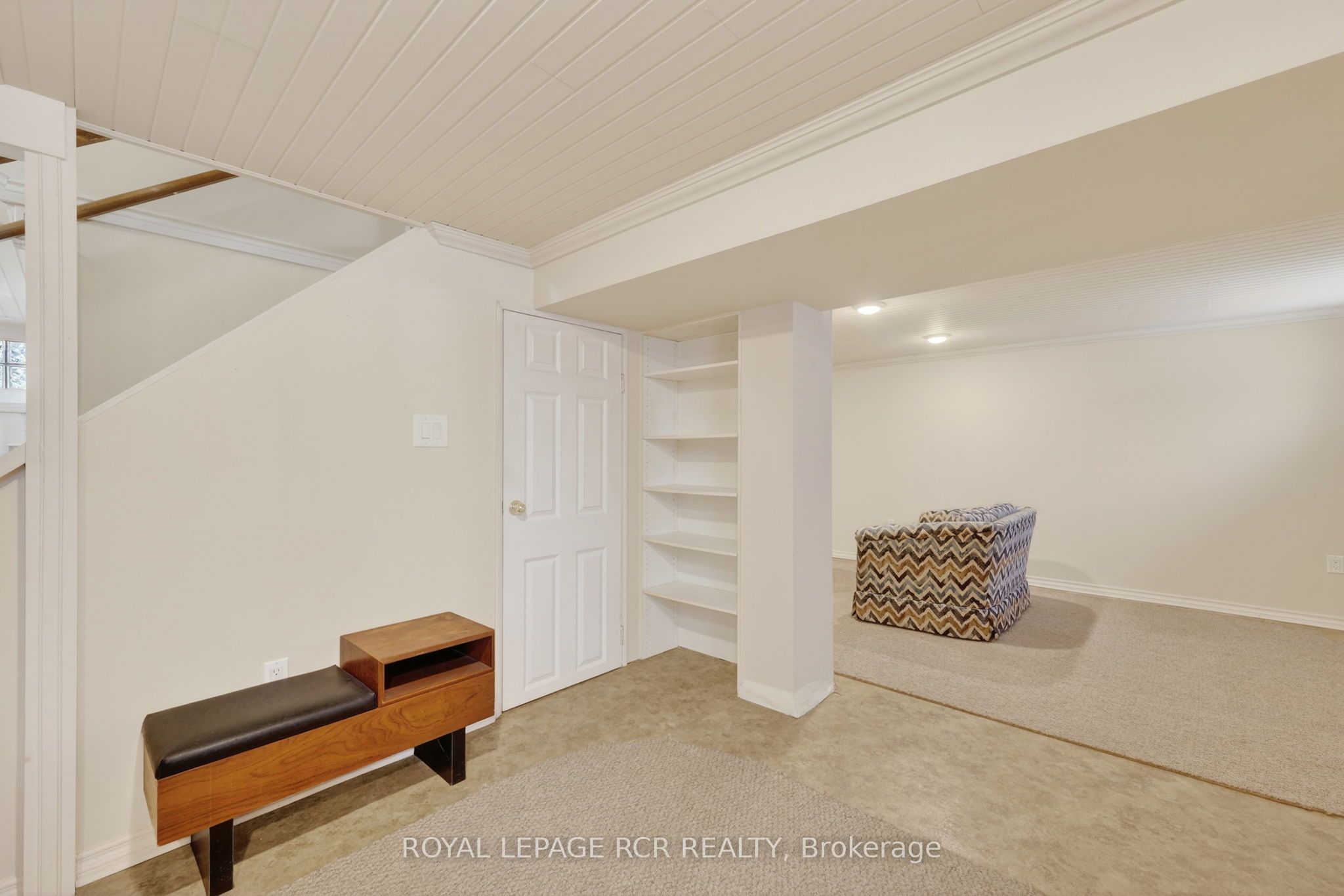 65 Donald Street Property Photo 28