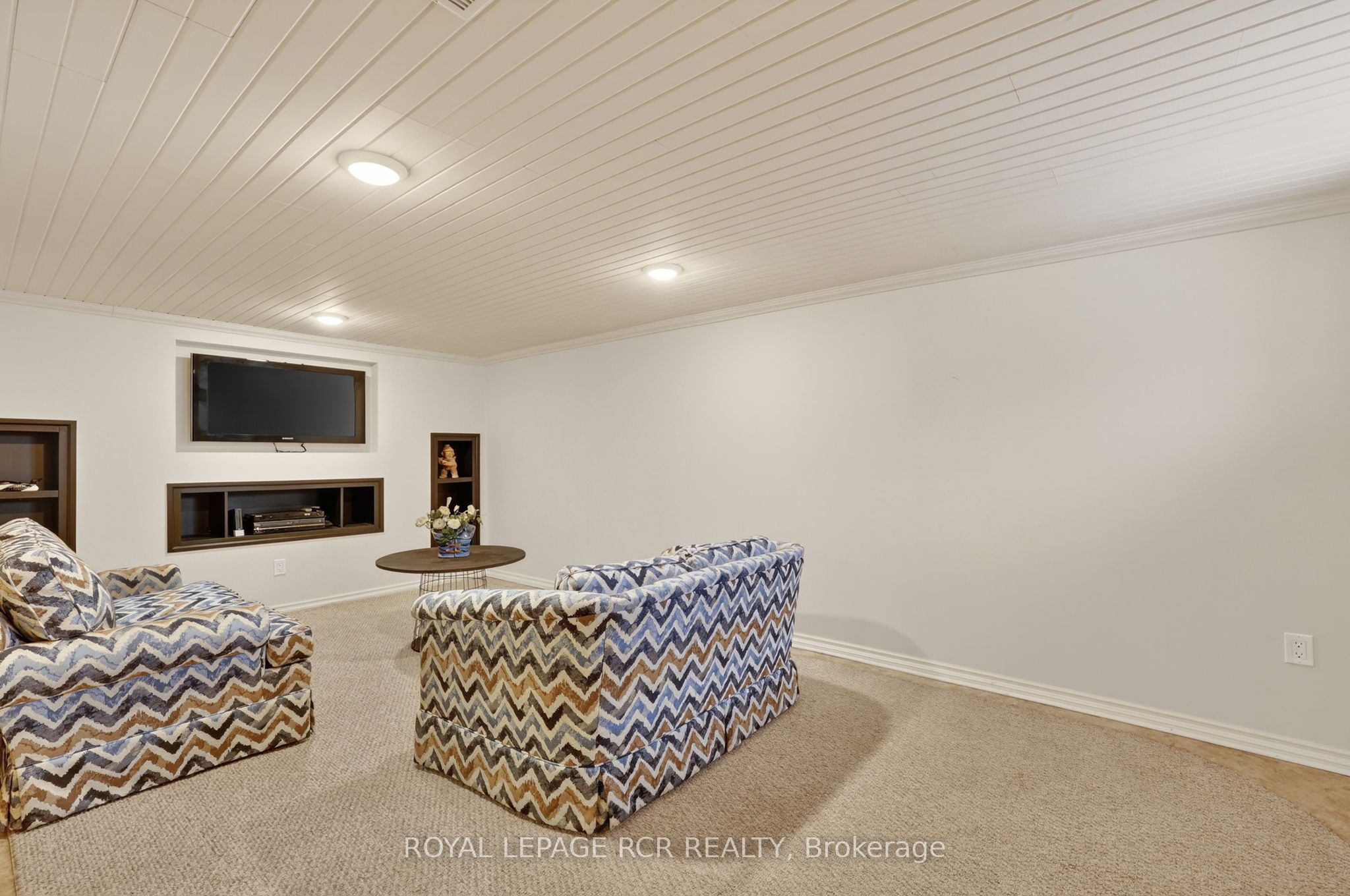65 Donald Street Property Photo 29