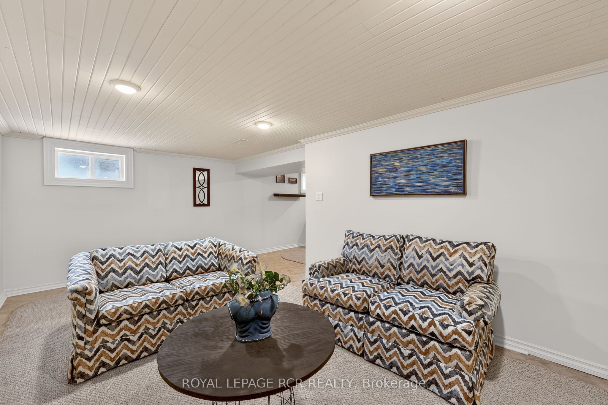 65 Donald Street Property Photo 31