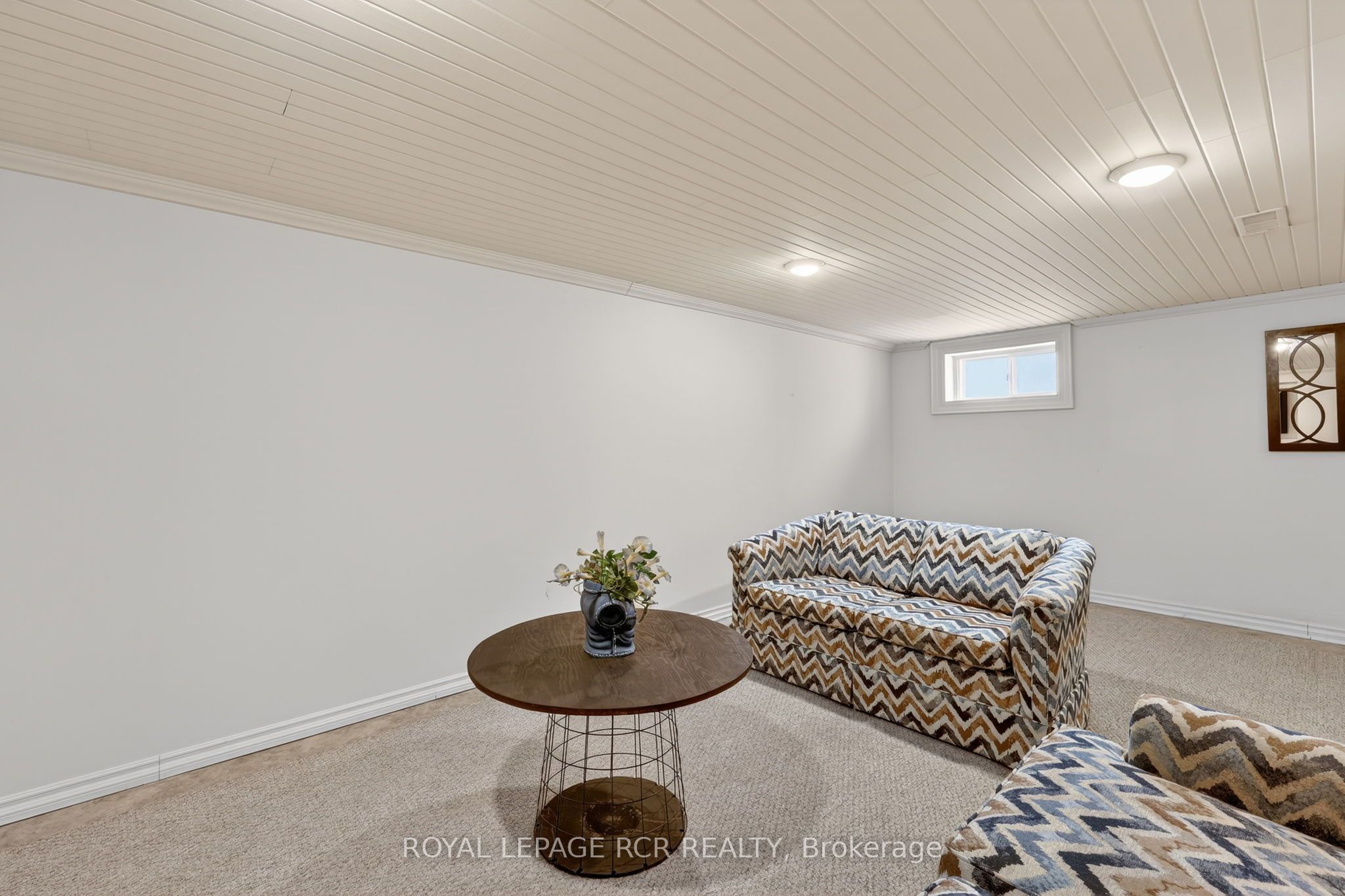 65 Donald Street Property Photo 34