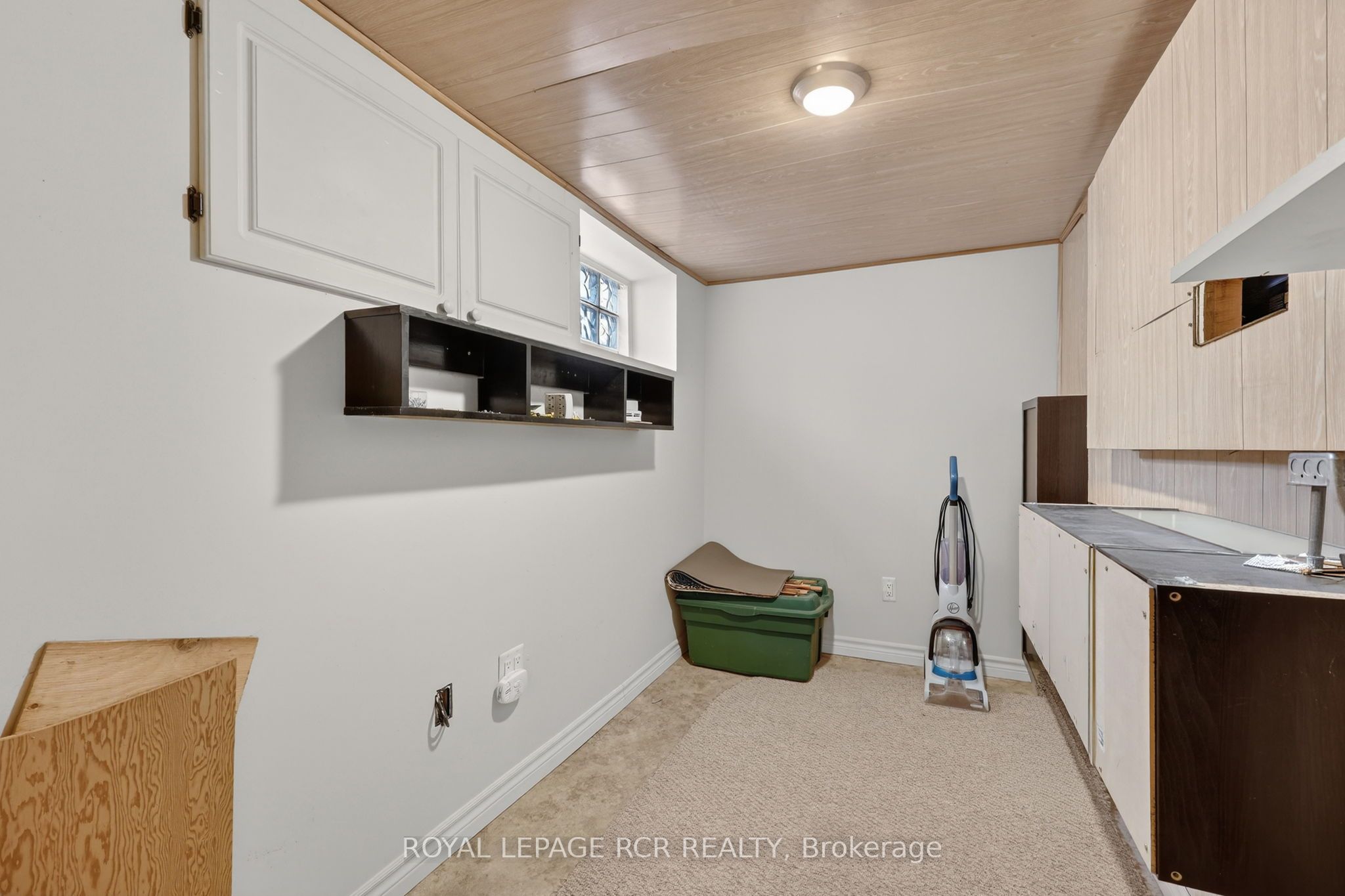 65 Donald Street Property Photo 37