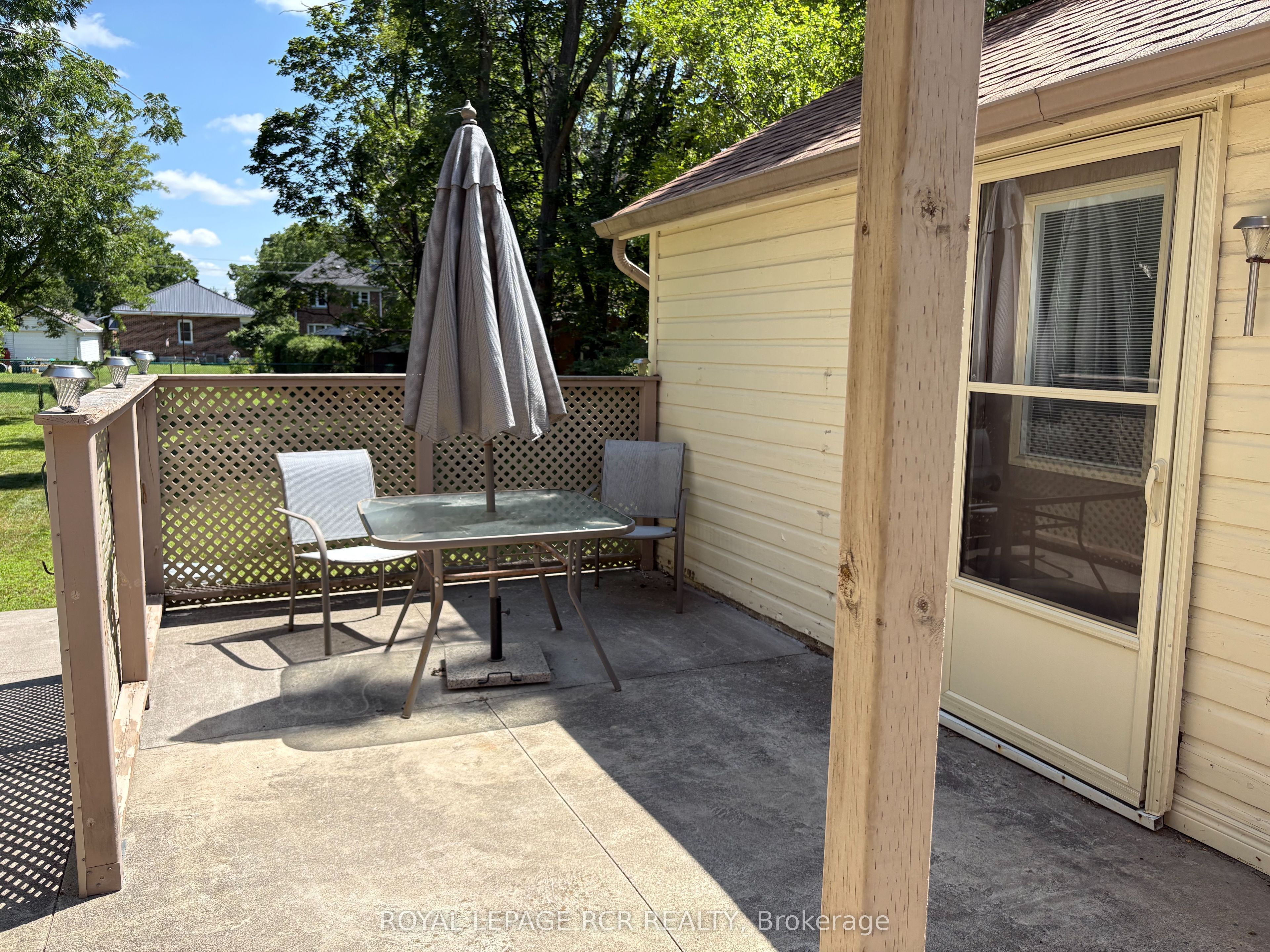 65 Donald Street Property Photo 39