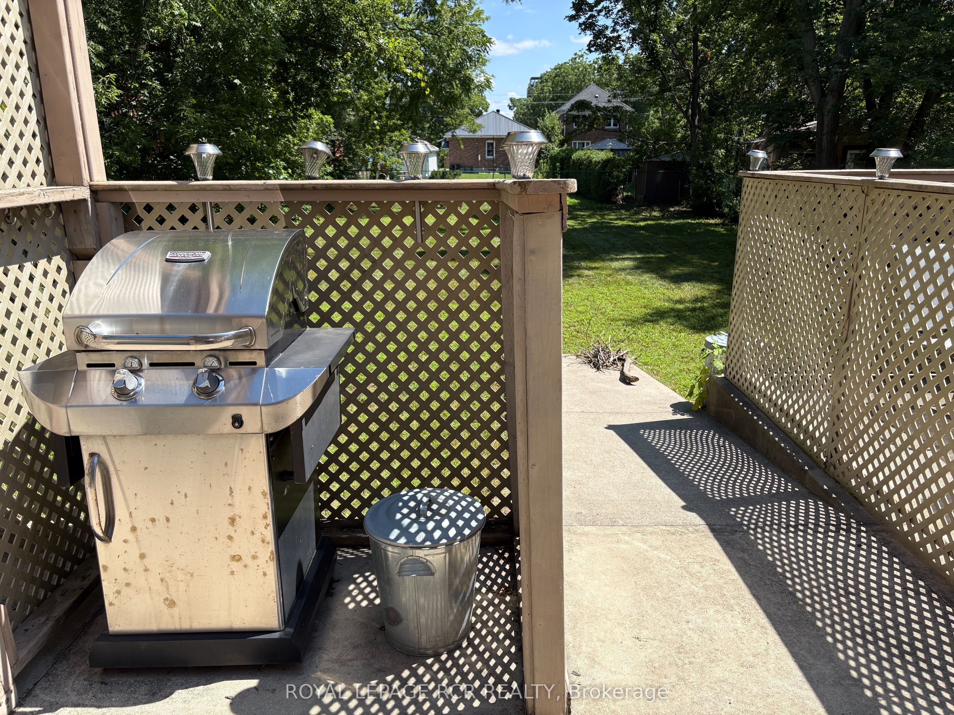 65 Donald Street Property Photo 40