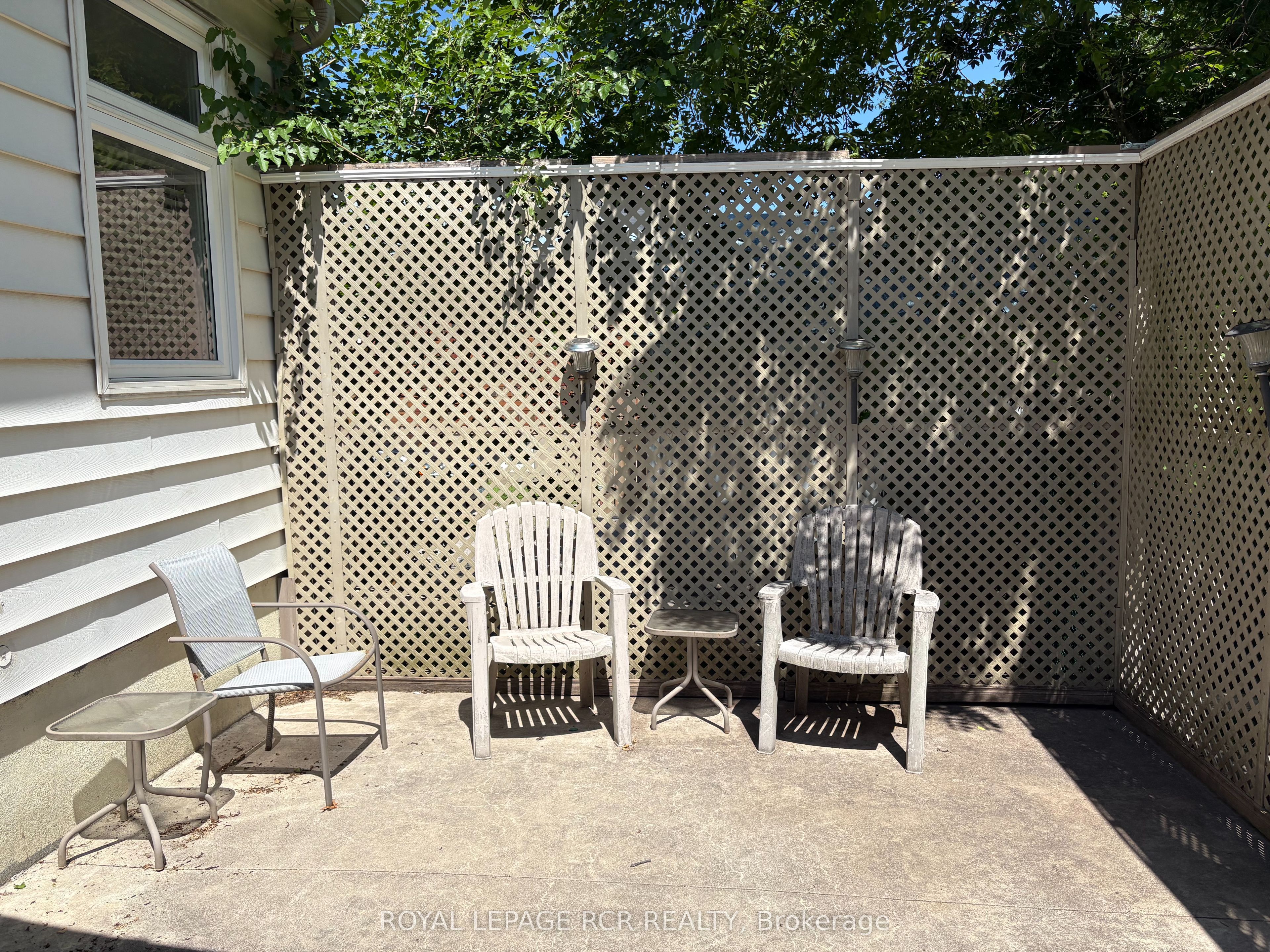 65 Donald Street Property Photo 41