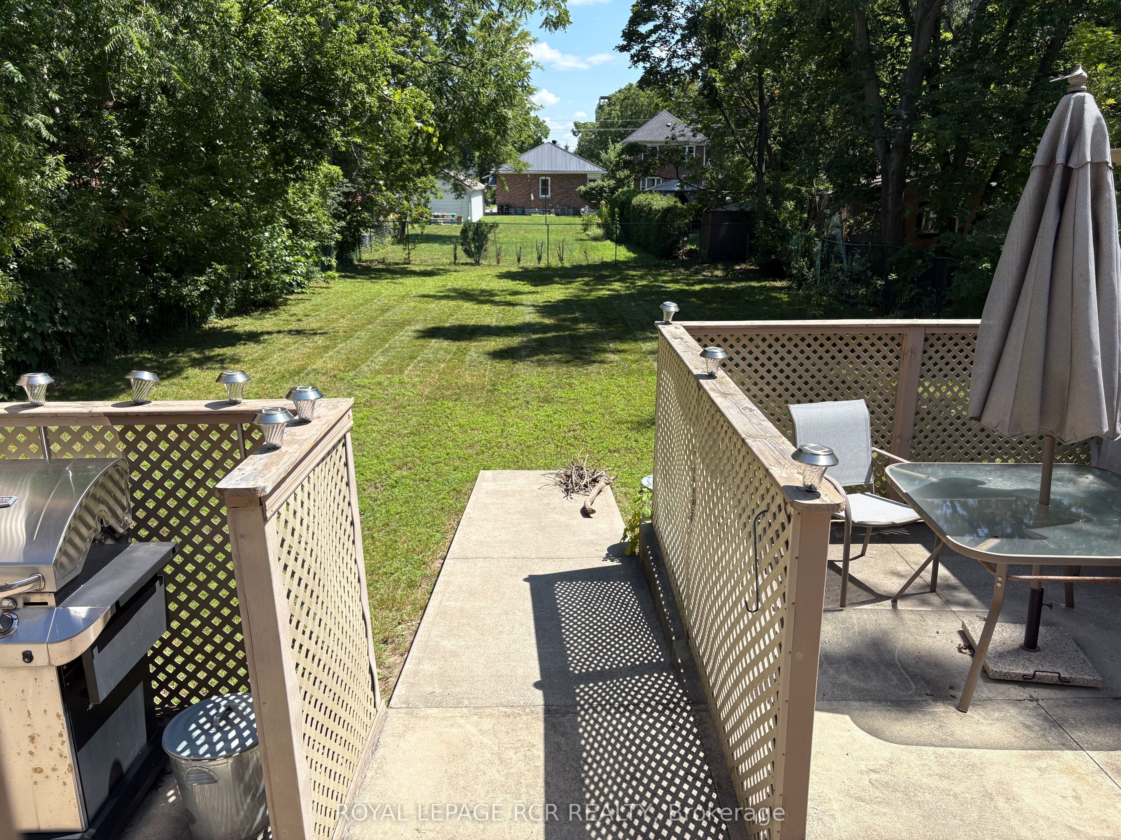 65 Donald Street Property Photo 42