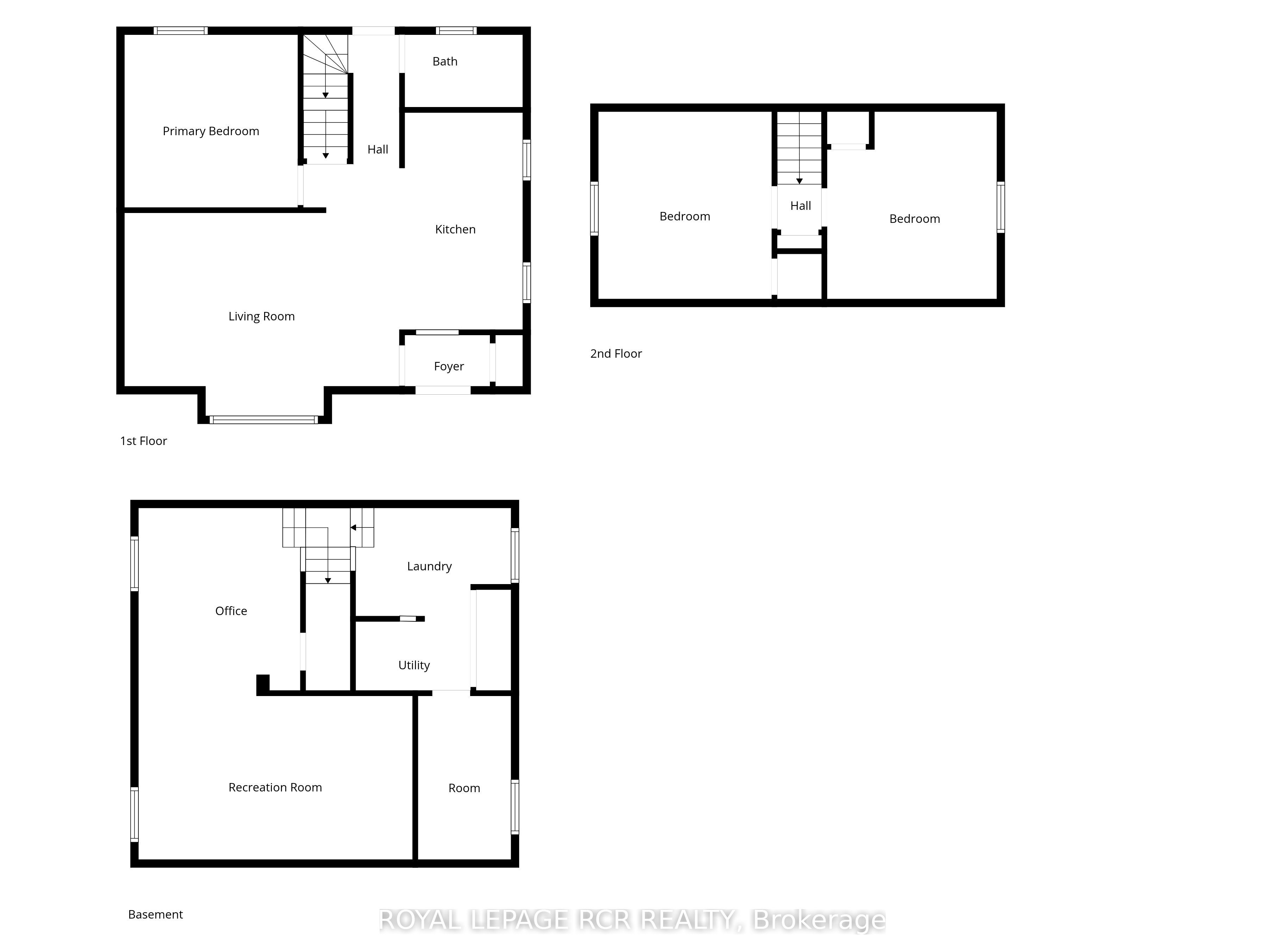 65 Donald Street Property Photo 45