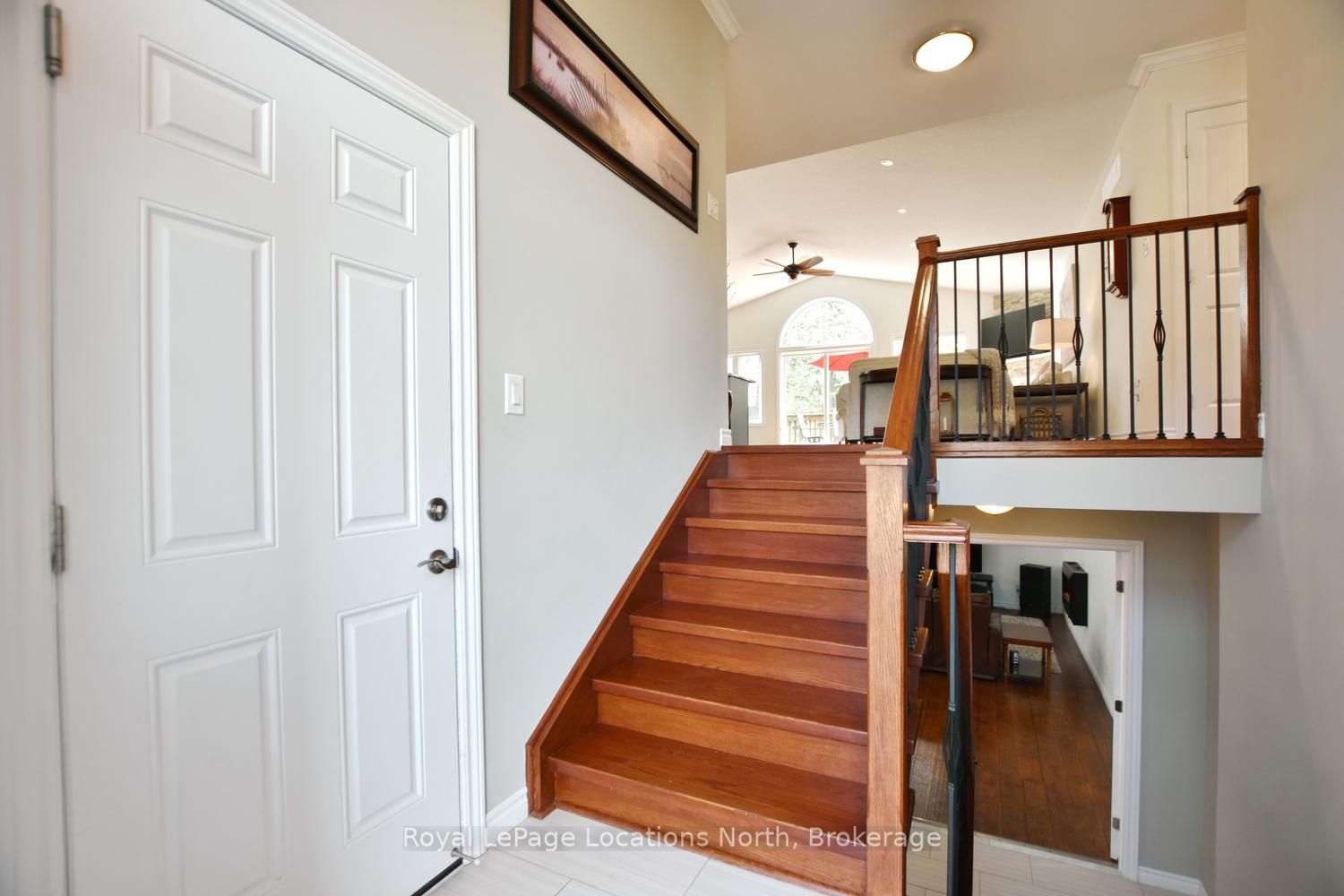 155 Lily Drive Property Photo 3