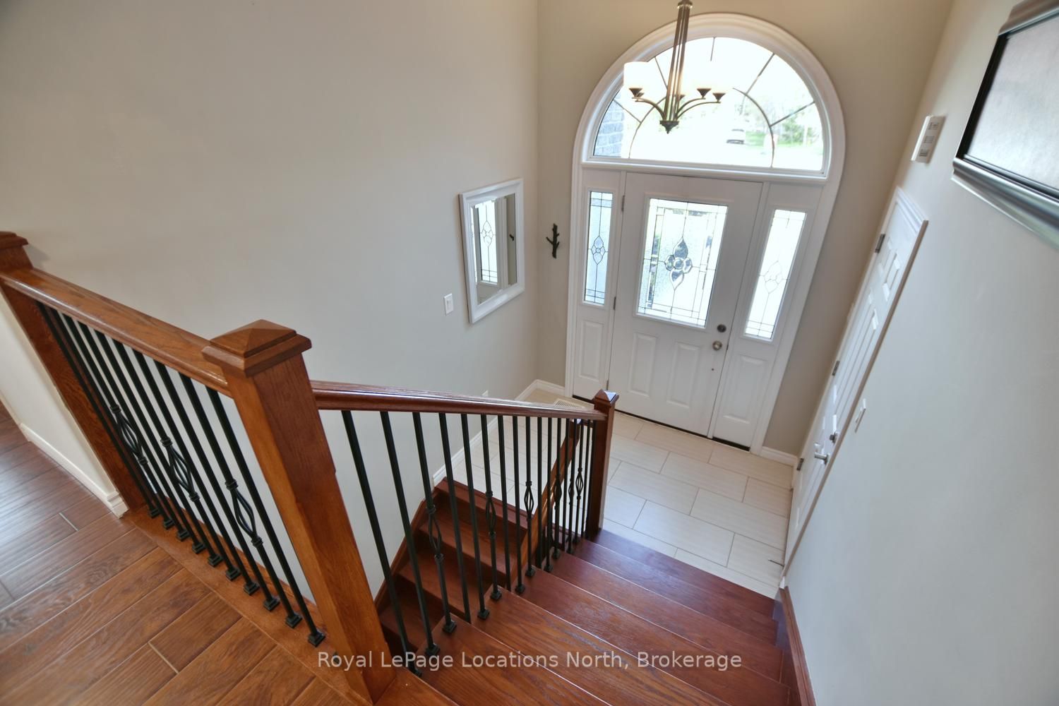 155 Lily Drive Property Photo 4