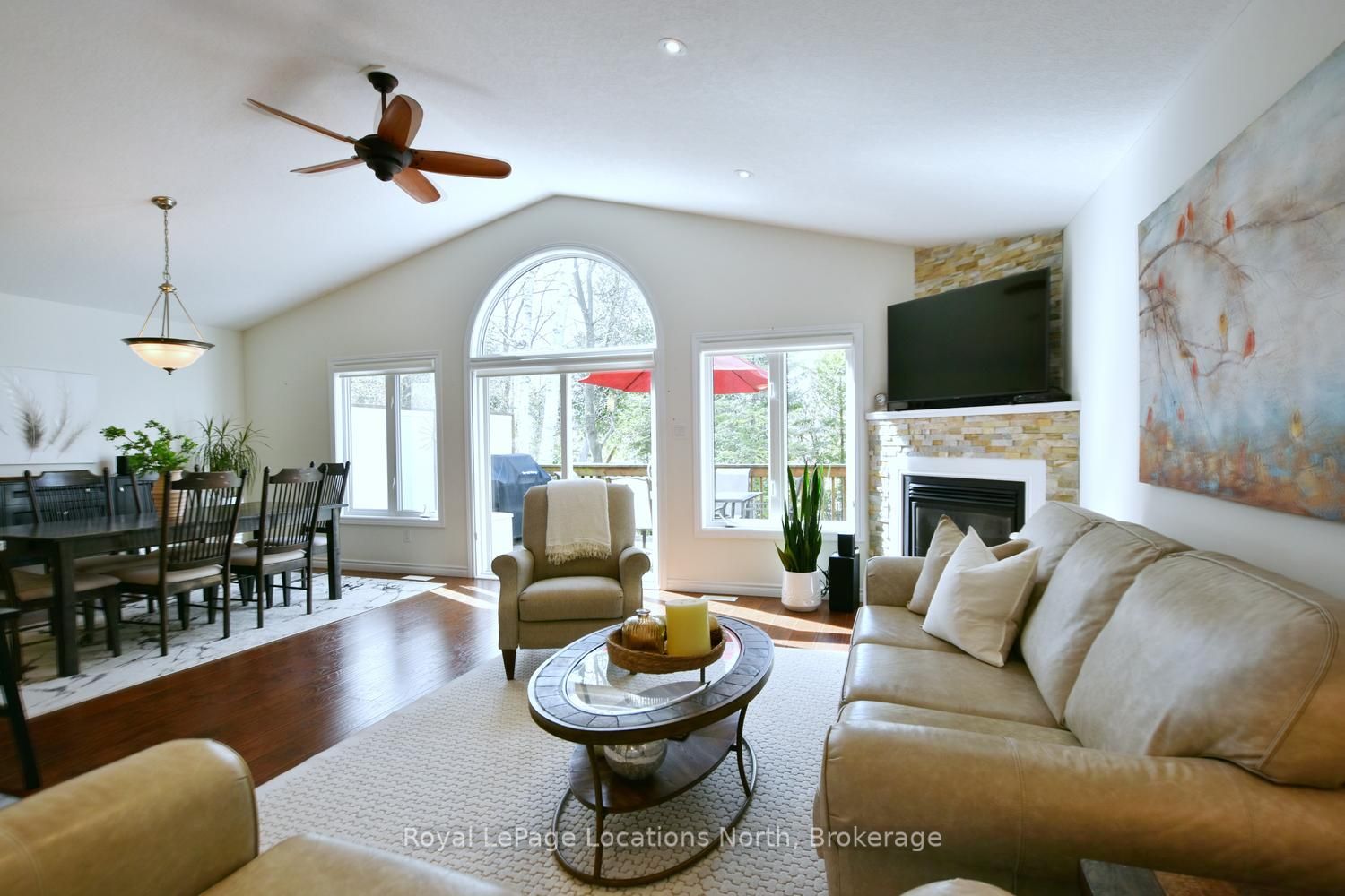 155 Lily Drive Property Photo 5