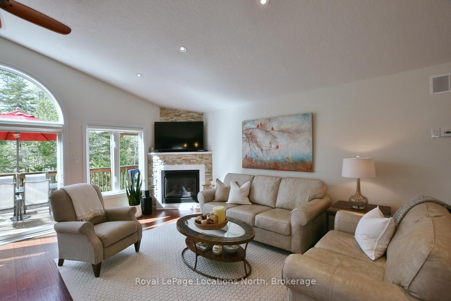 155 Lily Drive Property Photo 6