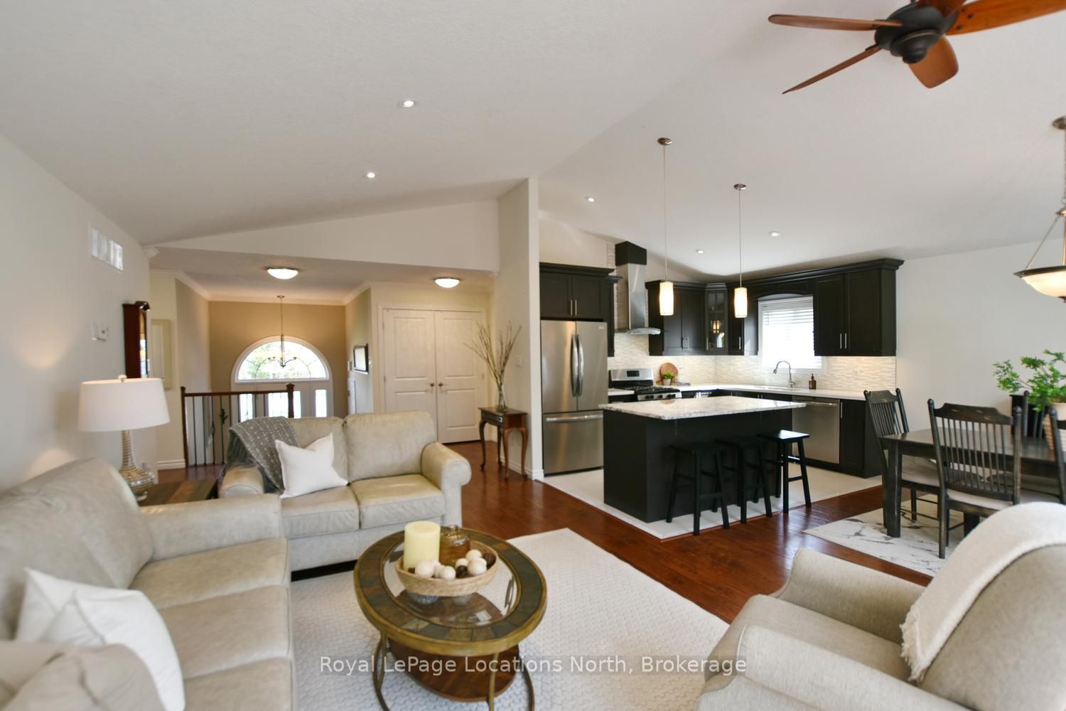 155 Lily Drive Property Photo 8