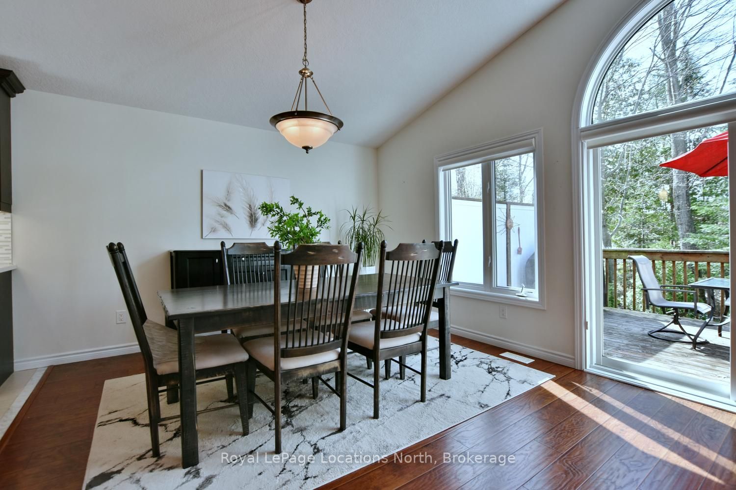 155 Lily Drive Property Photo 10