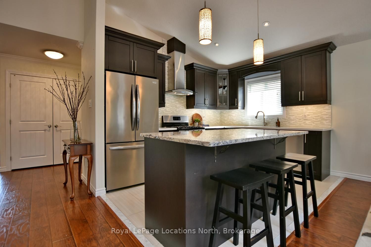 155 Lily Drive Property Photo 12