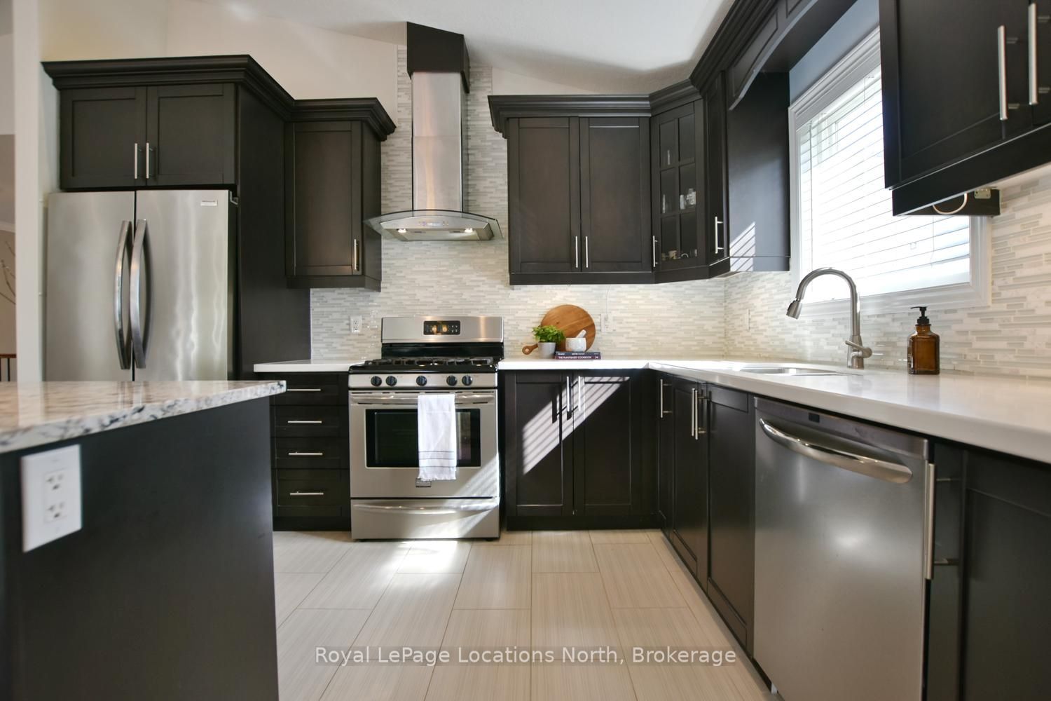 155 Lily Drive Property Photo 13