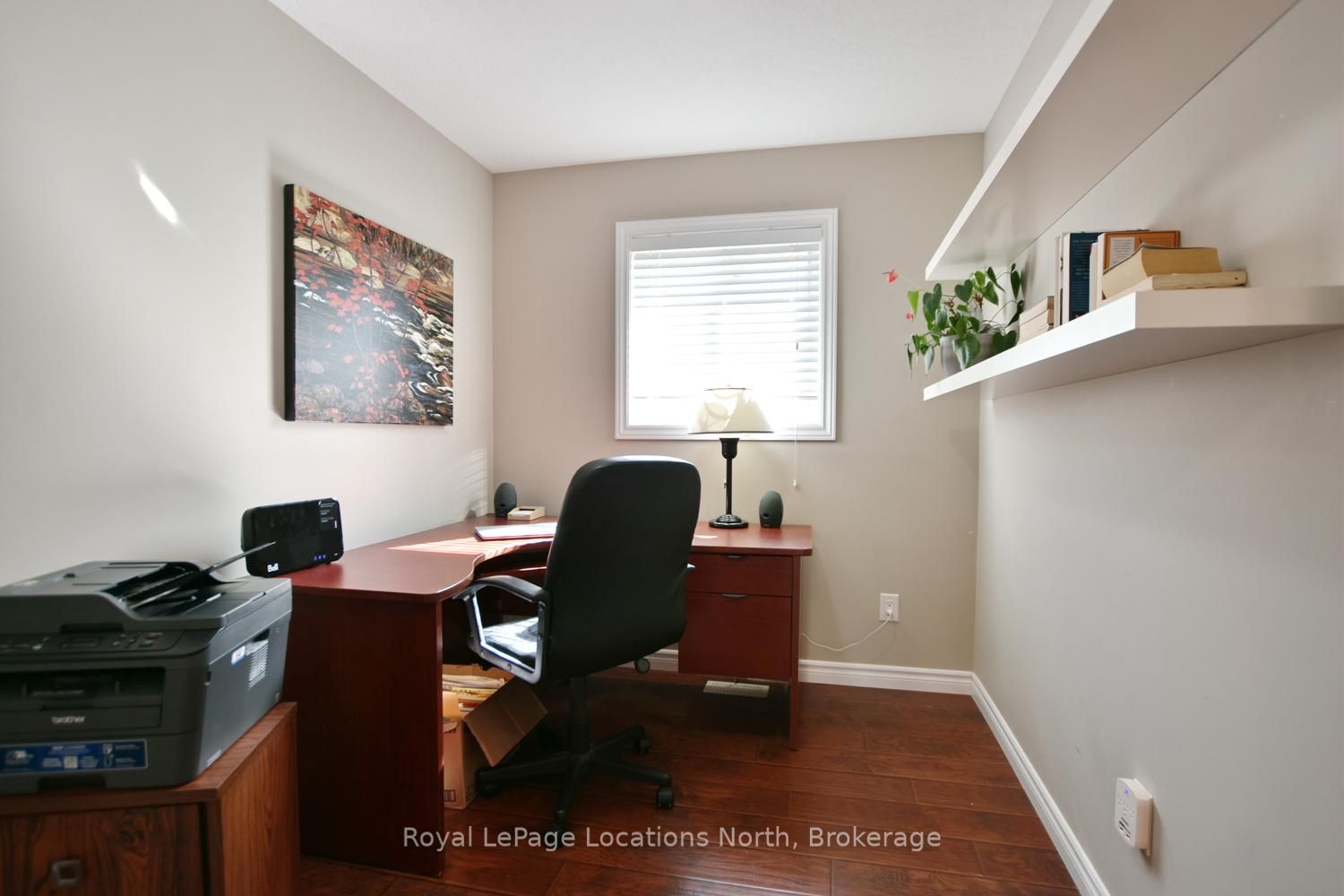 155 Lily Drive Property Photo 14