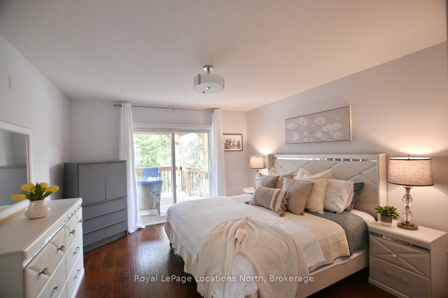 155 Lily Drive Property Photo 15