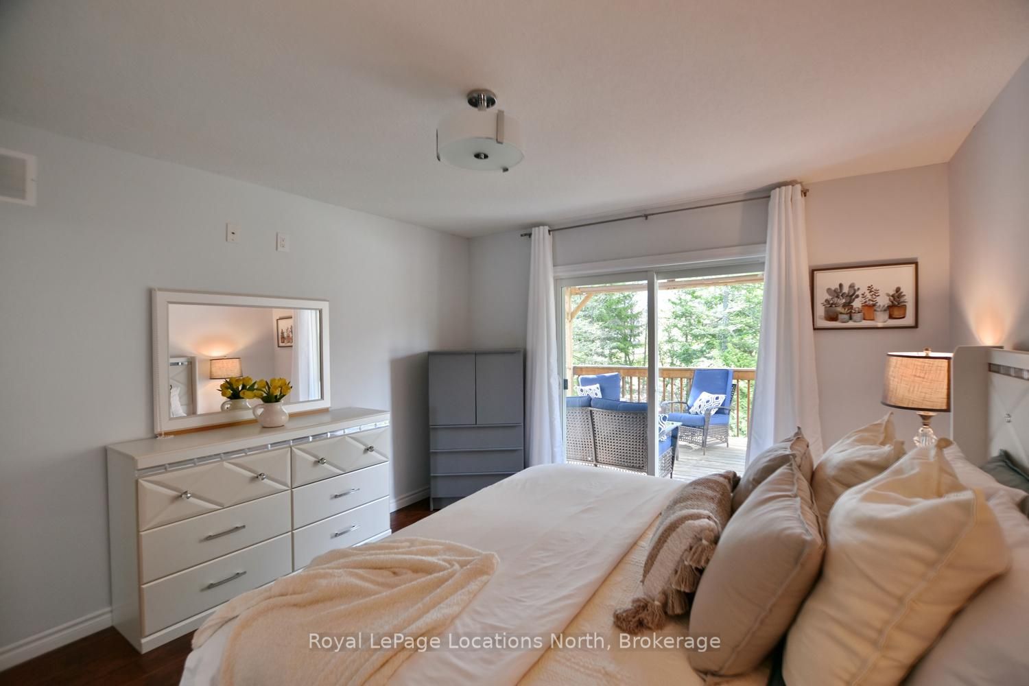155 Lily Drive Property Photo 16
