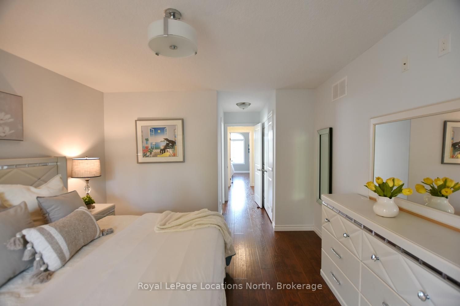 155 Lily Drive Property Photo 17
