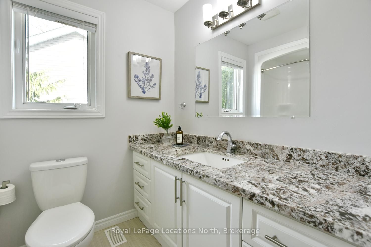 155 Lily Drive Property Photo 18