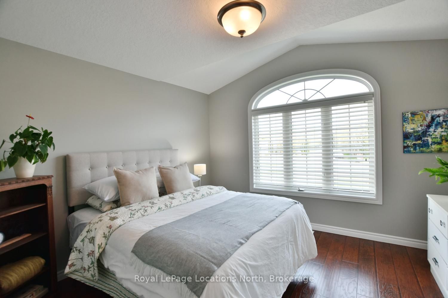 155 Lily Drive Property Photo 19