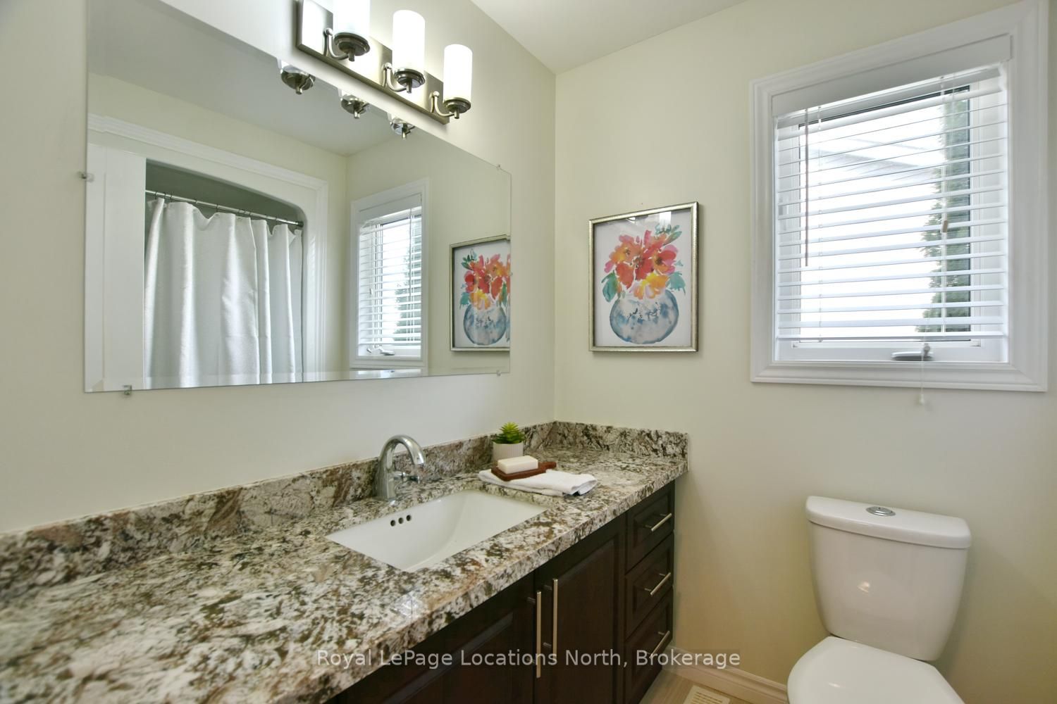 155 Lily Drive Property Photo 20