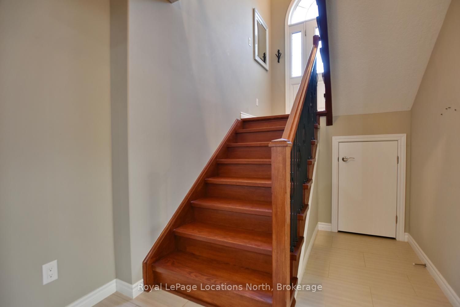 155 Lily Drive Property Photo 21