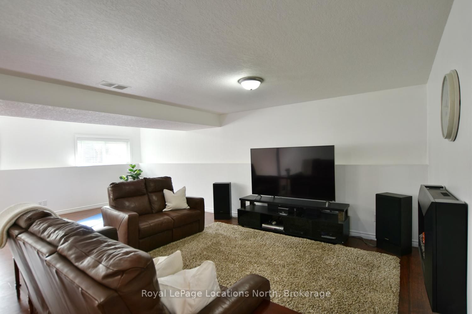 155 Lily Drive Property Photo 22