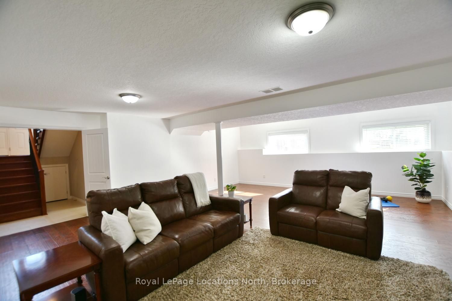 155 Lily Drive Property Photo 23