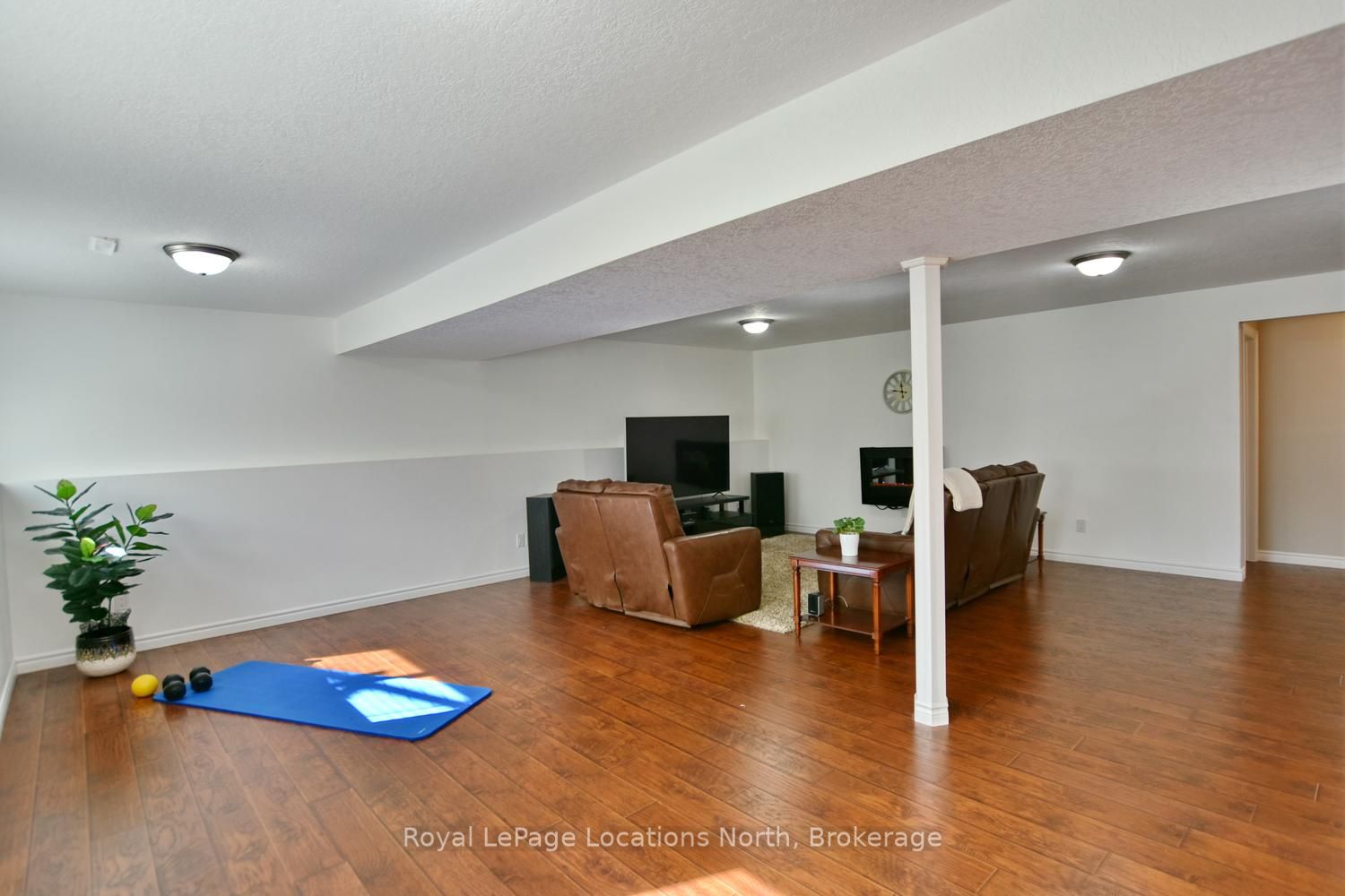 155 Lily Drive Property Photo 24