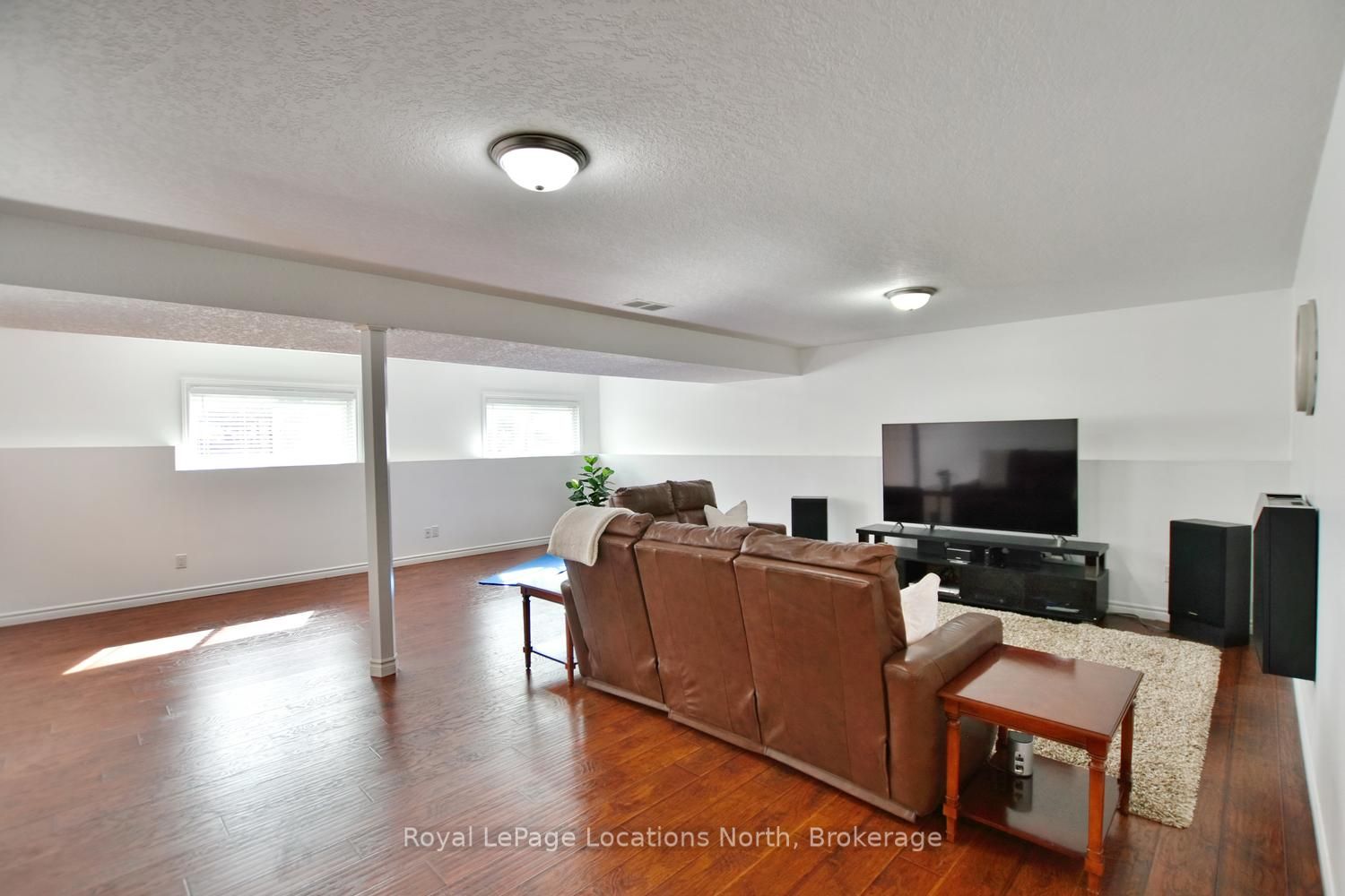 155 Lily Drive Property Photo 25