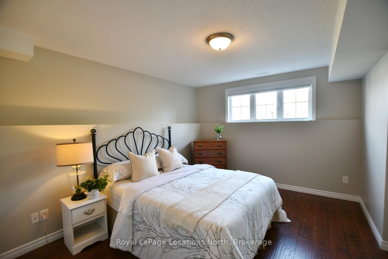 155 Lily Drive Property Photo 26