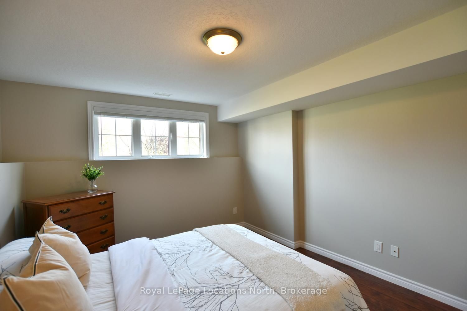 155 Lily Drive Property Photo 27