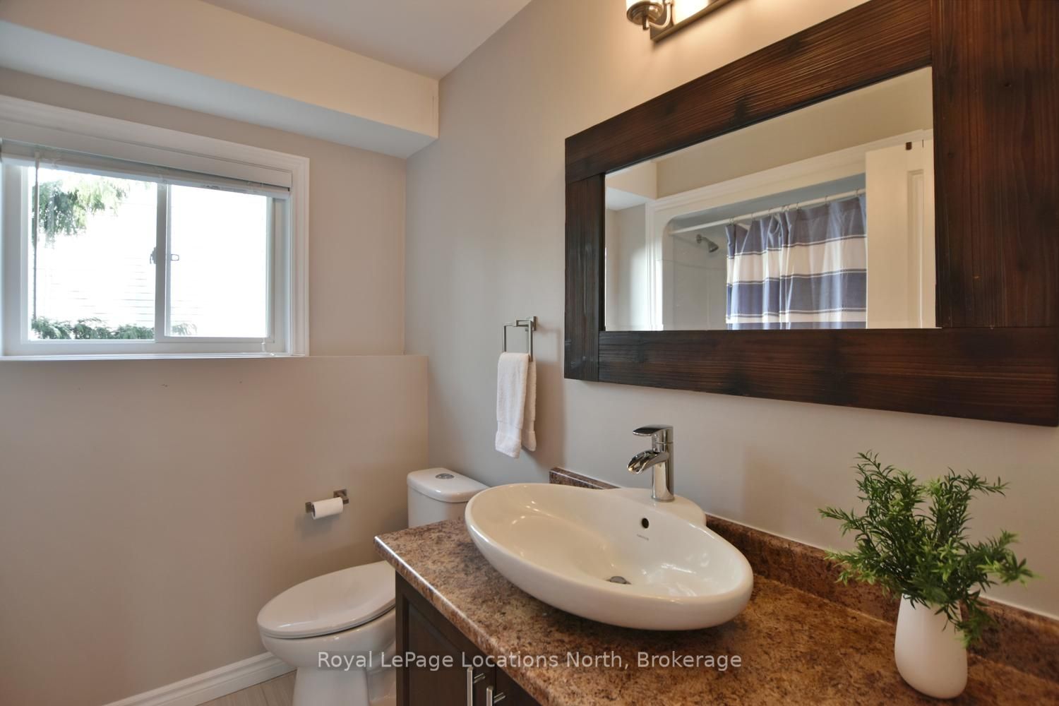 155 Lily Drive Property Photo 28