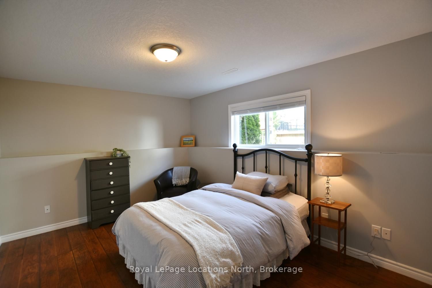 155 Lily Drive Property Photo 29