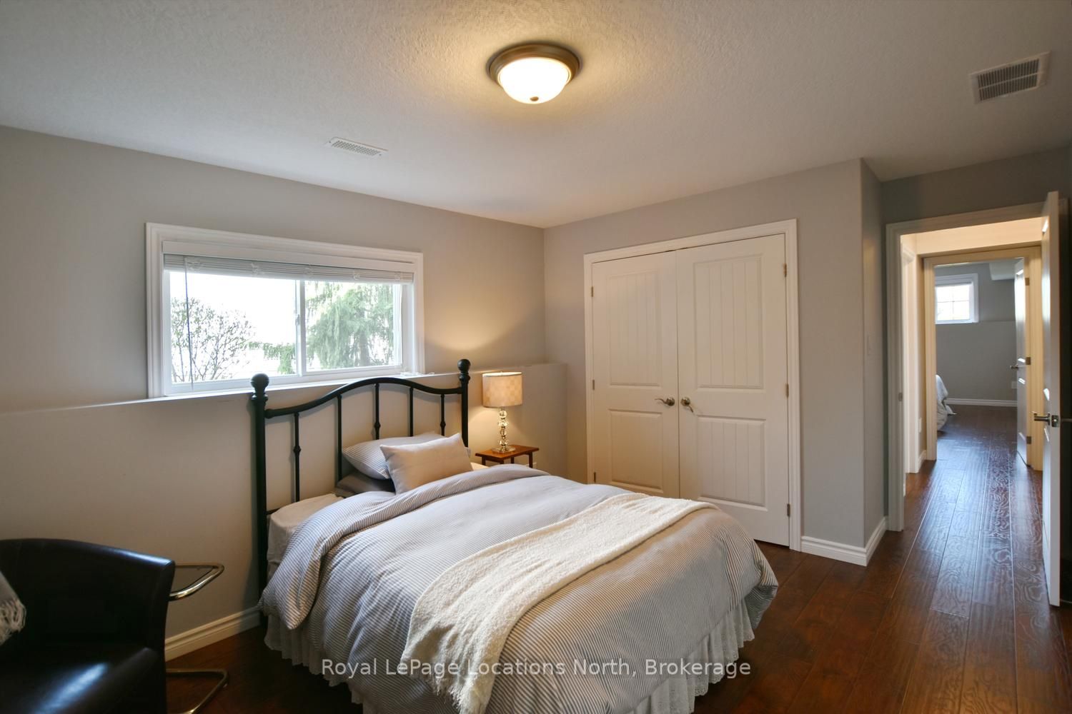 155 Lily Drive Property Photo 30