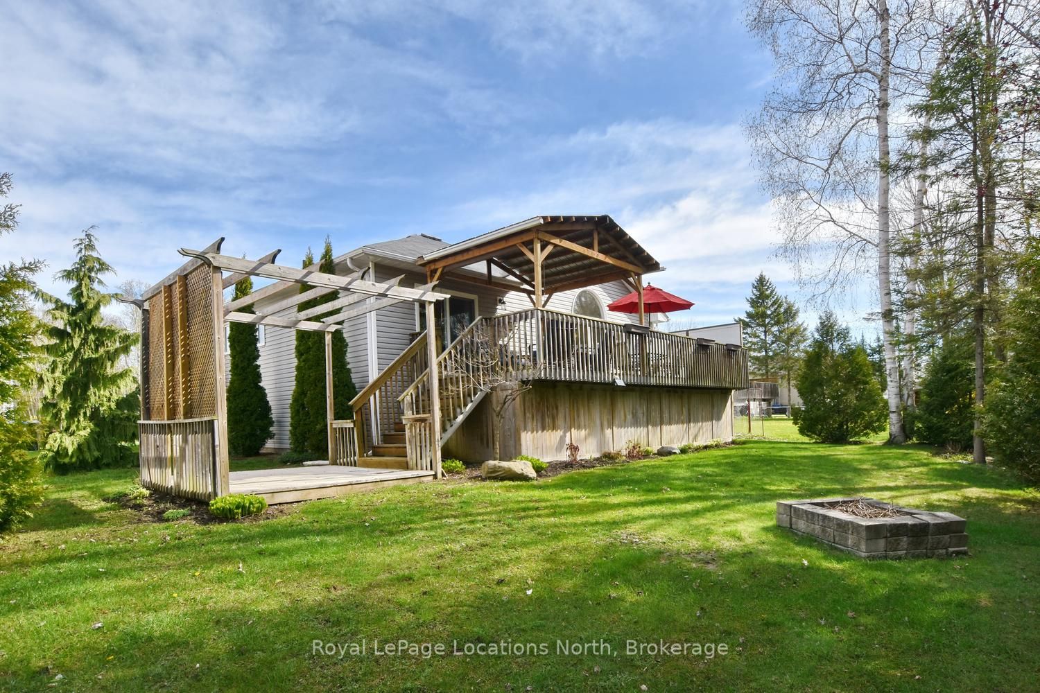 155 Lily Drive Property Photo 34